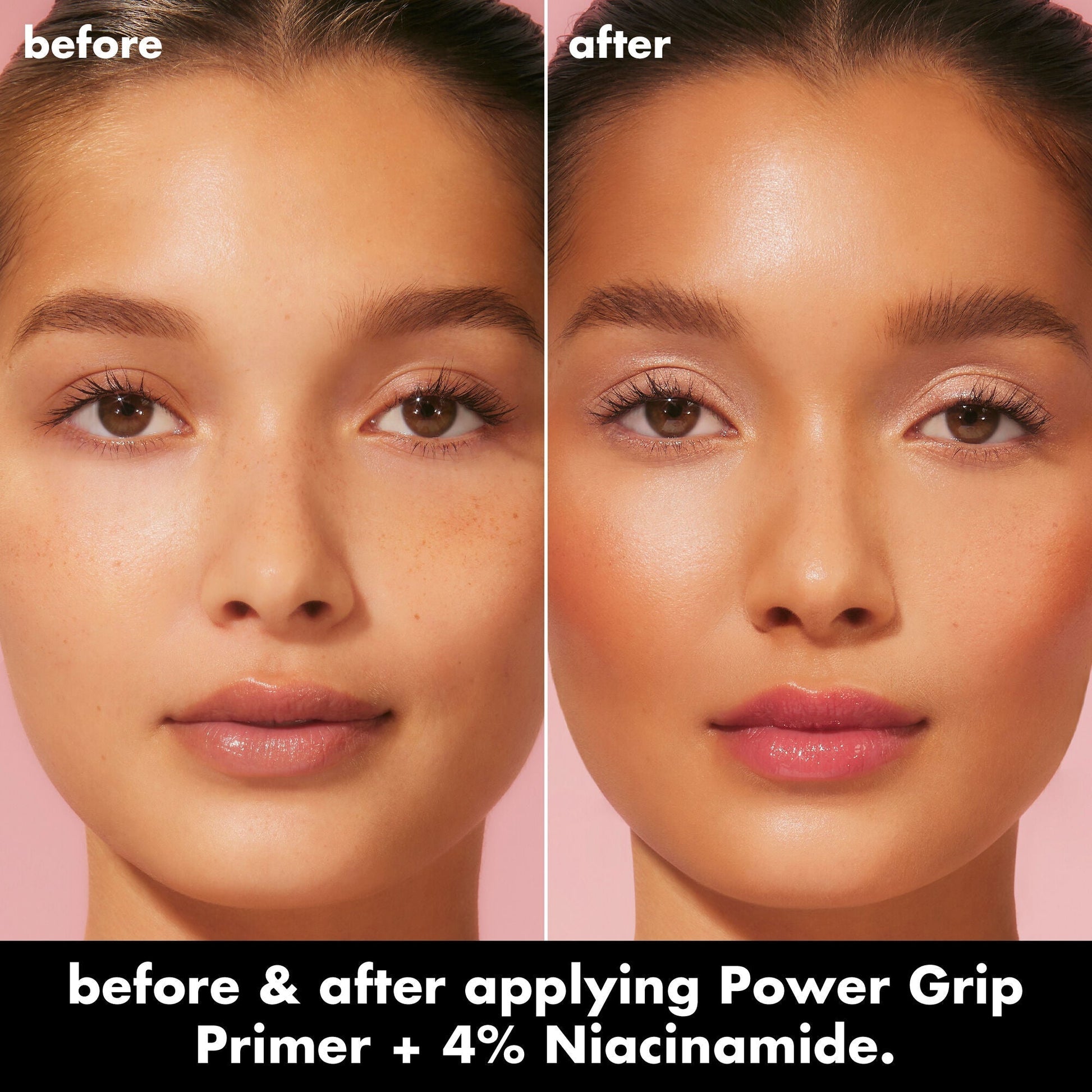 power-grip-primer-4-niacinamide-o4 0226_EDU_PowerGripPrimerNiacinamide_BA_Diptych_YADA_f340e6a2-9333-41b0-b309-28ca0b0ac029.jpg