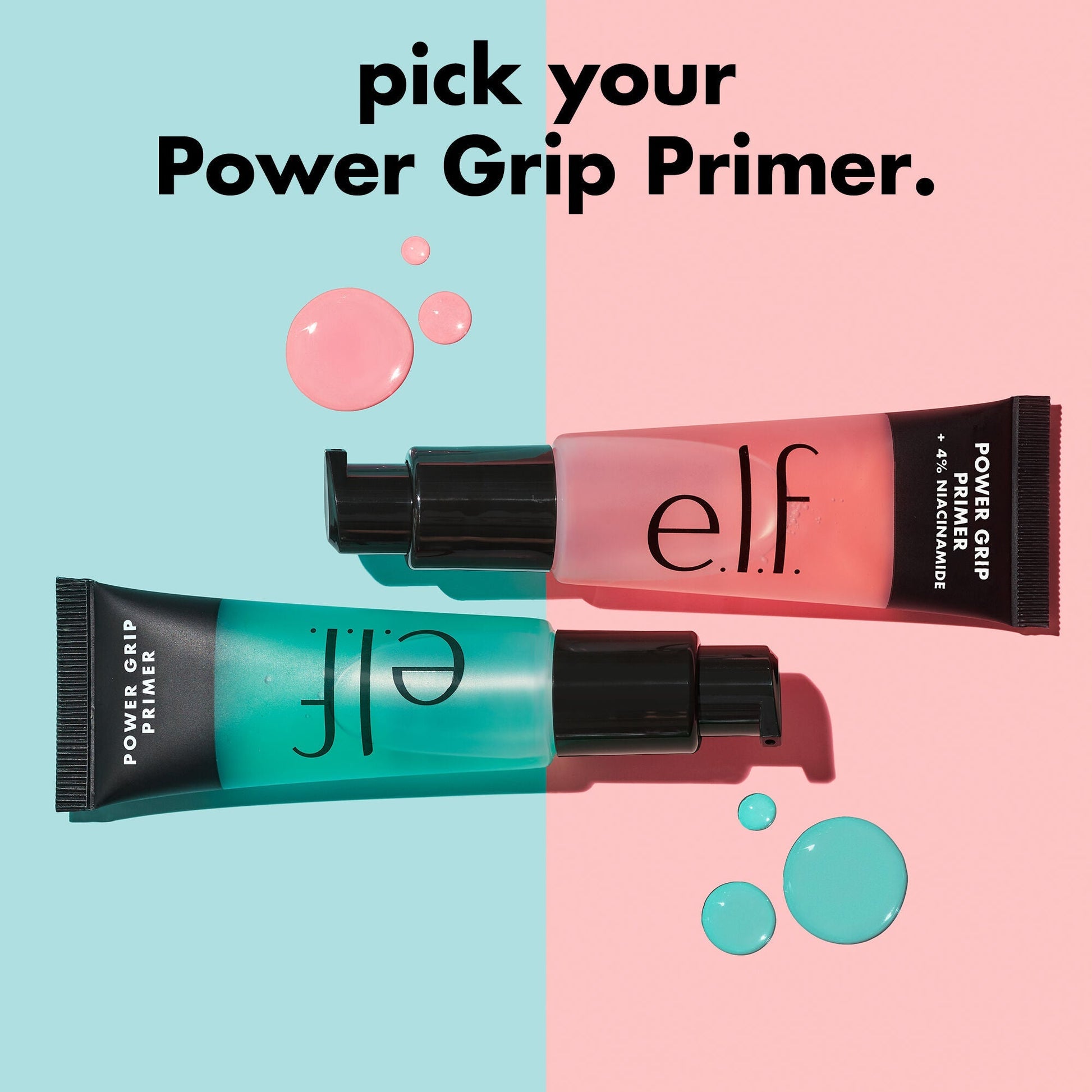 power-grip-primer-4-niacinamide-o4 0226_EDU_PowerGripPrimerNiacinamide_Family.jpg