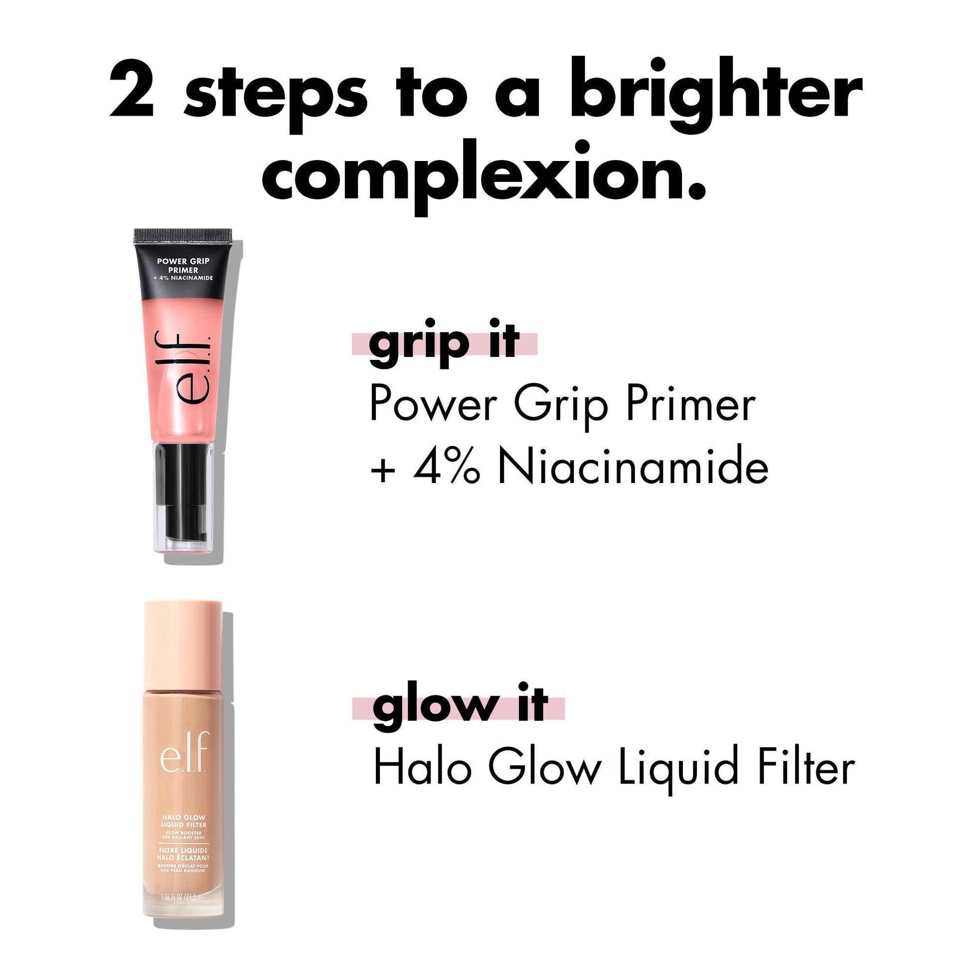 power-grip-primer-4-niacinamide-o4 0226_EDU_PowerGripPrimerNiacinamide_Regimen.jpg