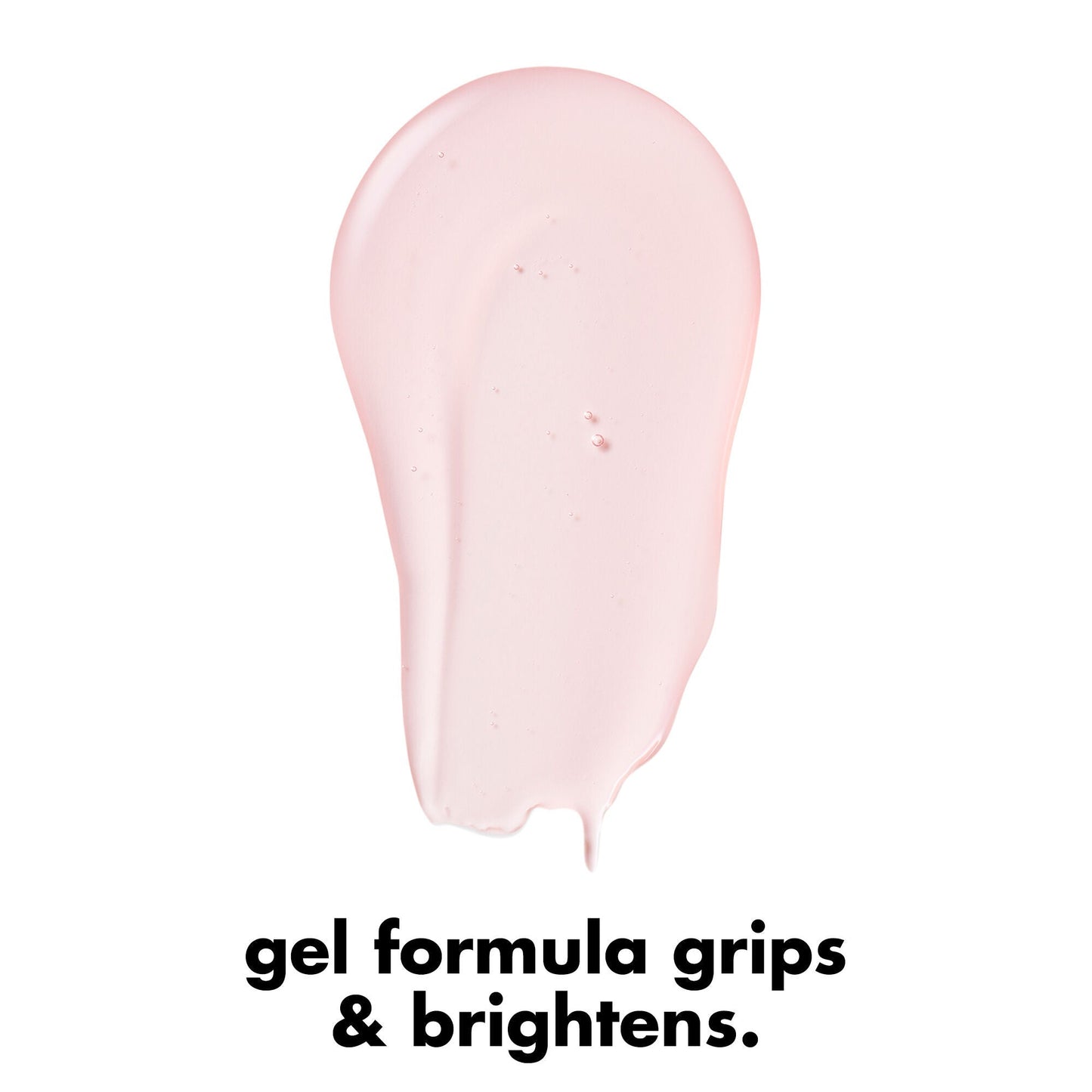 power-grip-primer-4-niacinamide-o4 0226_EDU_PowerGripPrimerNiacinamide_Swatch_a92e3d00-b5d0-4a59-9e70-04cf74234577.jpg