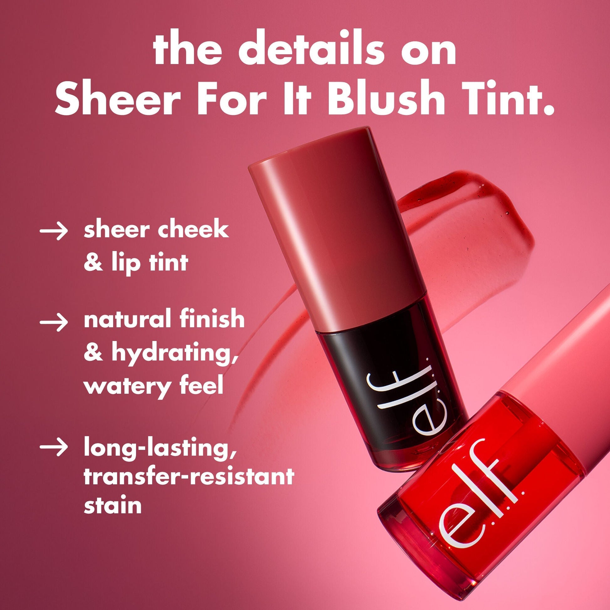 sheer-for-it-blush-tint-b0 0226_EDU_SheerForIt_Details_20_1_49fe1a22-e807-4531-88e3-b4aea11c9159.jpg