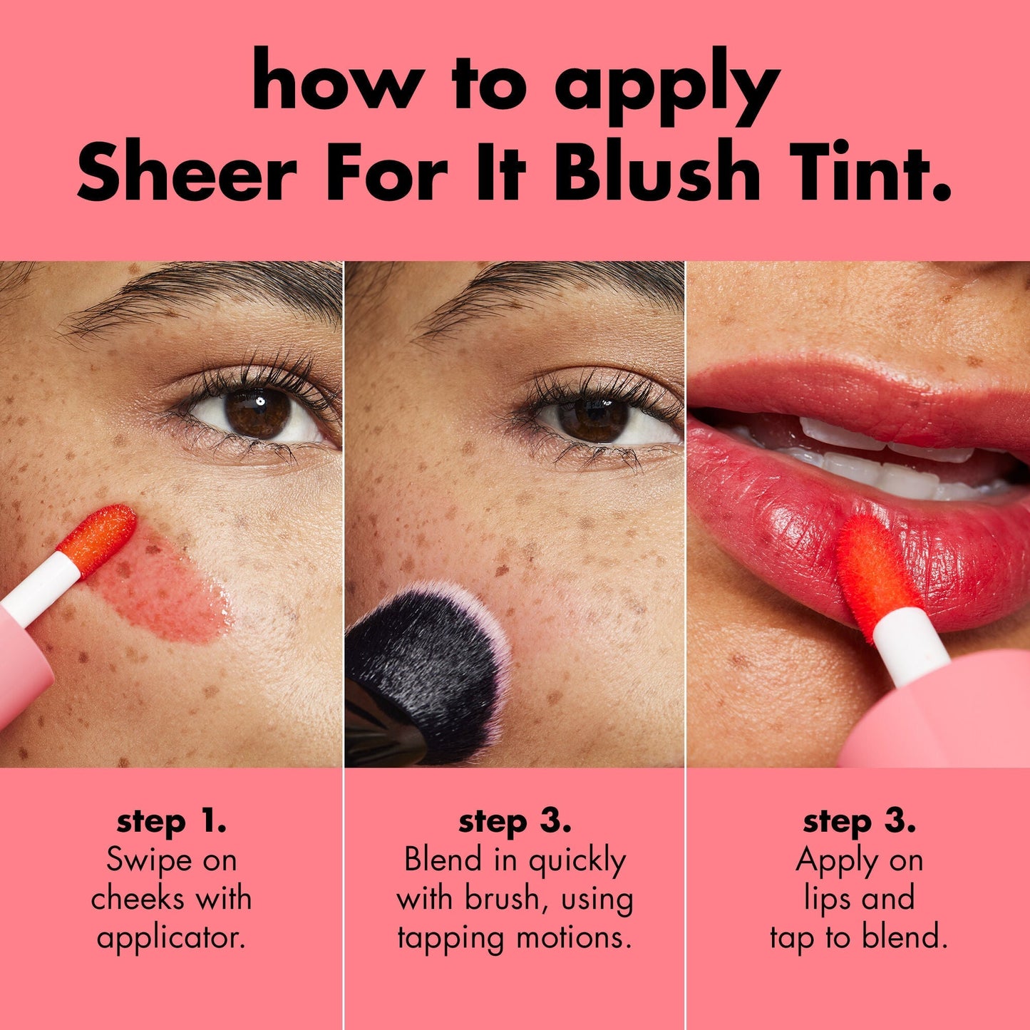 sheer-for-it-blush-tint-b0 0226_EDU_SheerForIt_HowToApply_20_1_1abc0239-5327-4a3d-920c-c0dddba19bba.jpg
