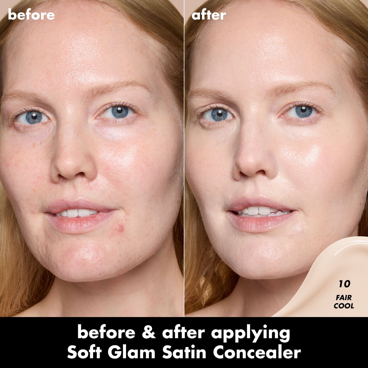 soft-glam-satin-concealer-j2 0226_EDU_SoftGlamSatinConcealer_BA_DIPTYCH_10.jpg