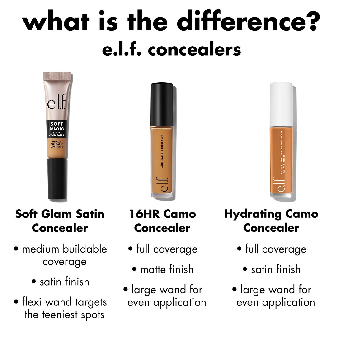 soft-glam-satin-concealer-j2 0226_EDU_SoftGlamSatinConcealer_COMPARE_7b897bb6-1182-470e-98c0-e99bb4d9c8ec.jpg