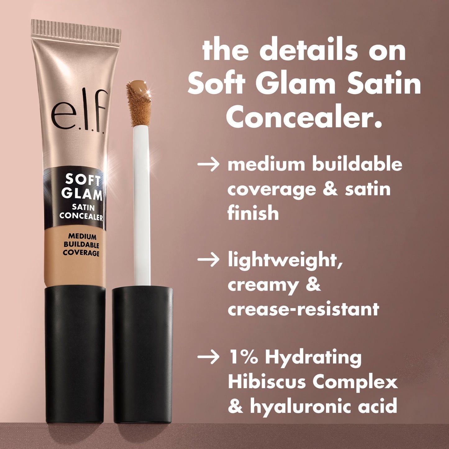 soft-glam-satin-concealer-j2 0226_EDU_SoftGlamSatinConcealer_Details_d6ff9dd6-3411-4fab-b506-03baa2a18b3b.jpg