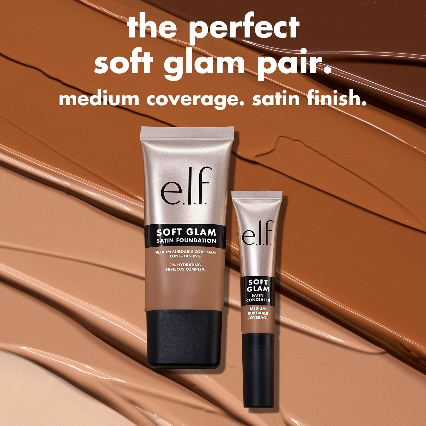 soft-glam-satin-concealer-j2 0226_EDU_SoftGlamSatinConcealer_Pairing_3f3fc89c-e3b7-4438-9268-6388327bd3cf.jpg