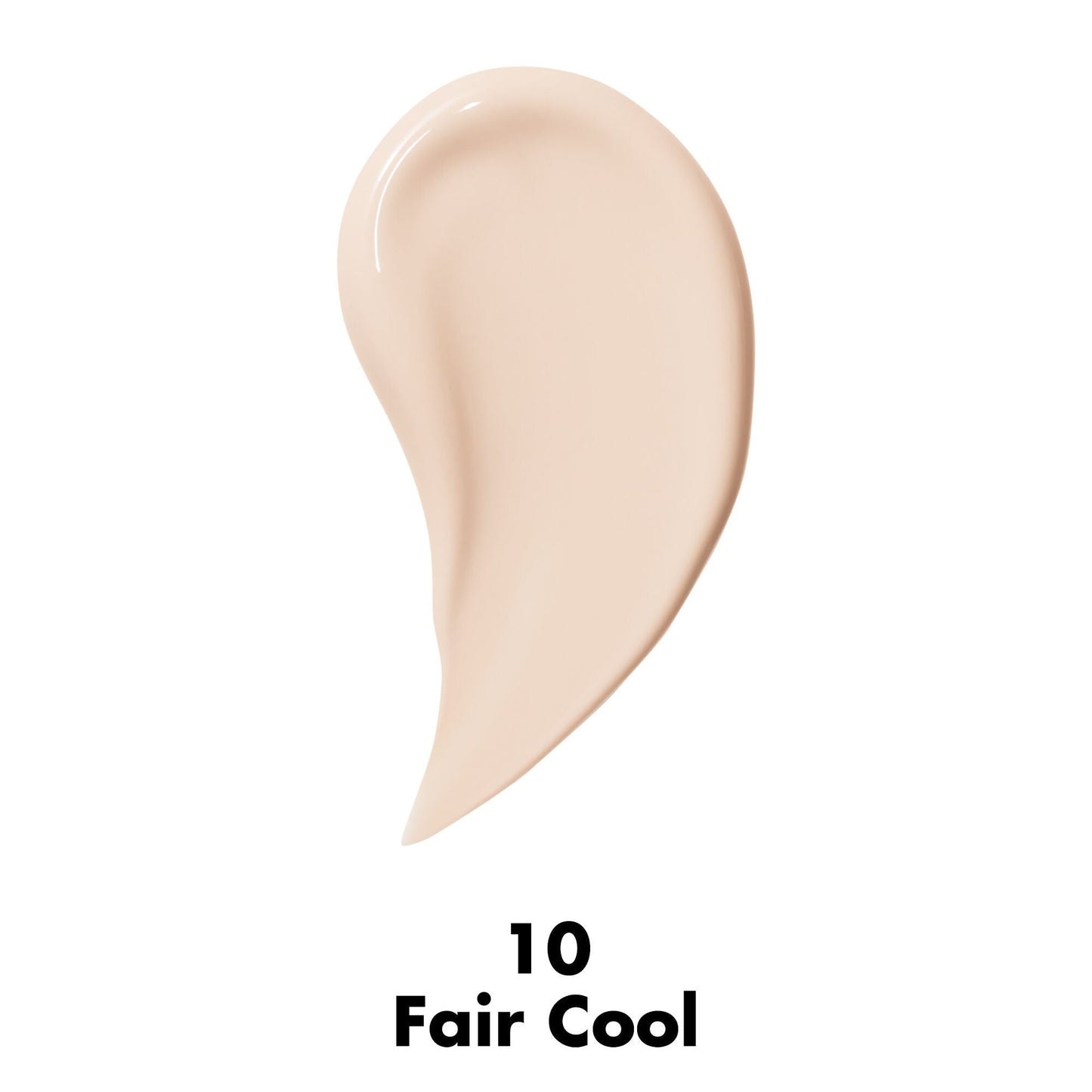 soft-glam-satin-concealer-j2 0226_EDU_SoftGlamSatinConcealer_SWATCH_85175_20_1.jpg
