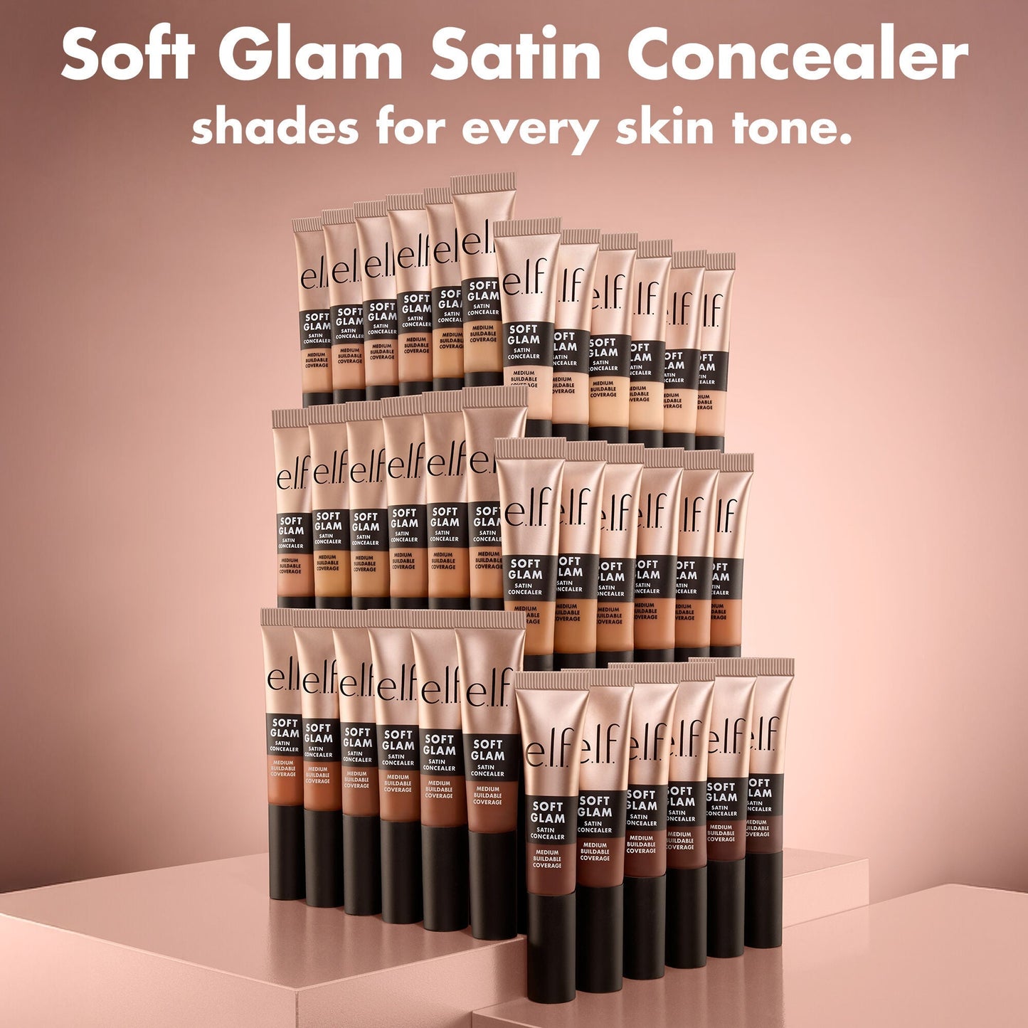 soft-glam-satin-concealer-j2 0226_EDU_SoftGlamSatinConcealer_ShadeRange_178d7a97-6ce3-4ec4-9b18-02614d7d47bc.jpg