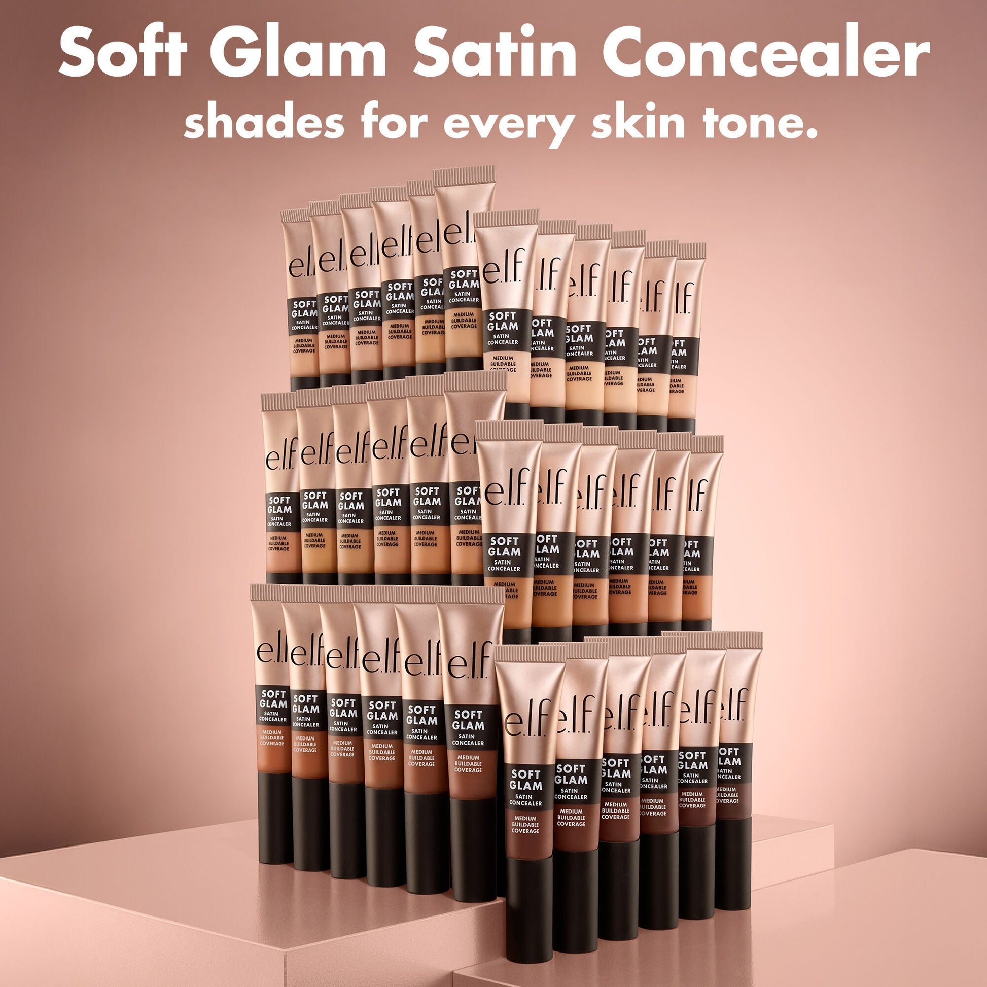 soft-glam-satin-concealer-j2 0226_EDU_SoftGlamSatinConcealer_ShadeRange_178d7a97-6ce3-4ec4-9b18-02614d7d47bc.jpg
