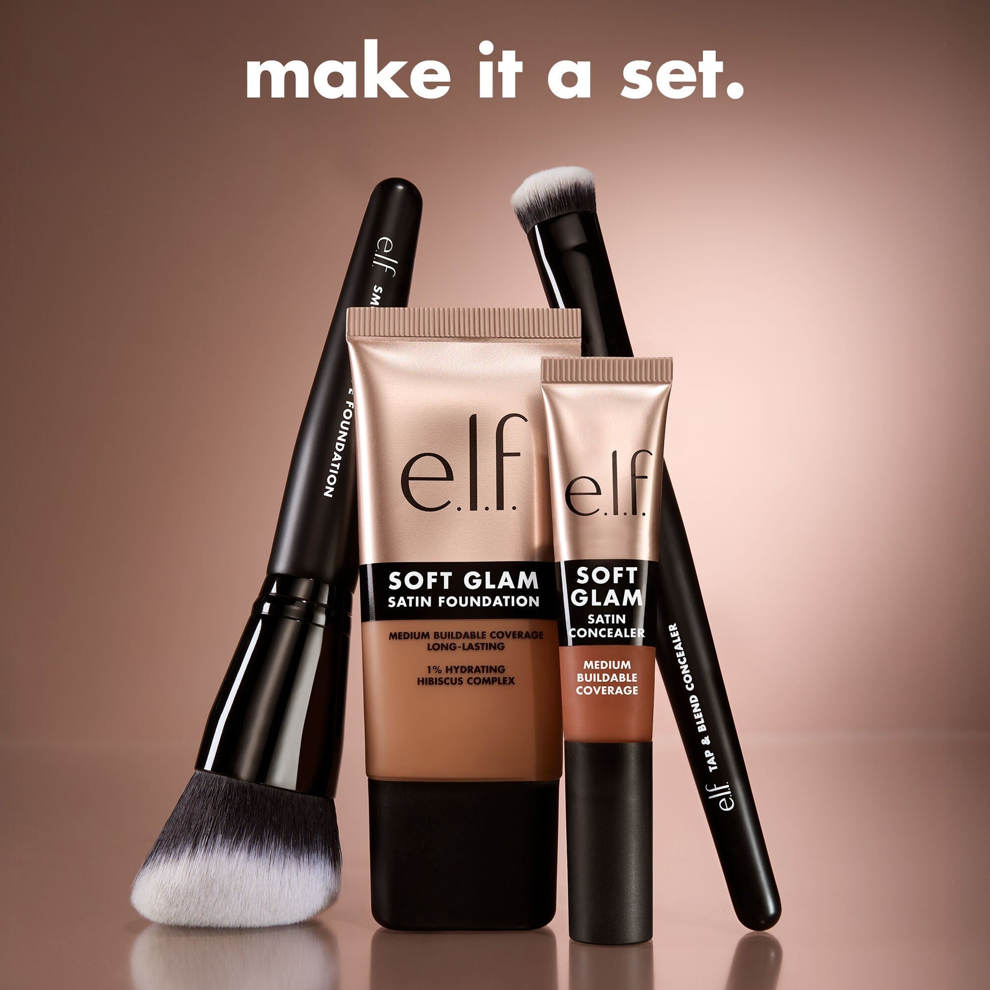tap-and-blend-concealer-brush-y7 0226_EDU_TapBlendConcealerBrush_Collection.jpg