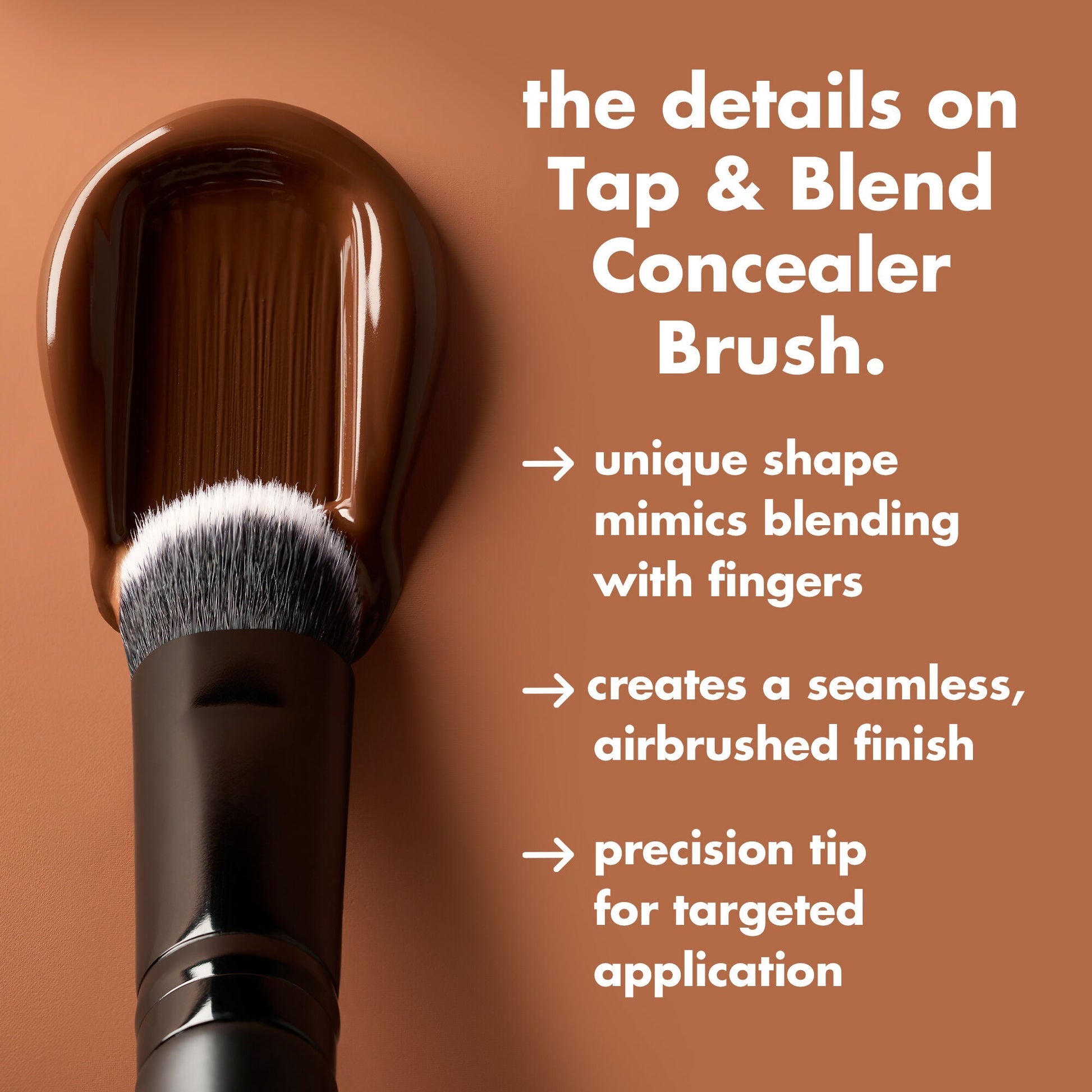 tap-and-blend-concealer-brush-y7 0226_EDU_TapBlendConcealerBrush_Details.jpg