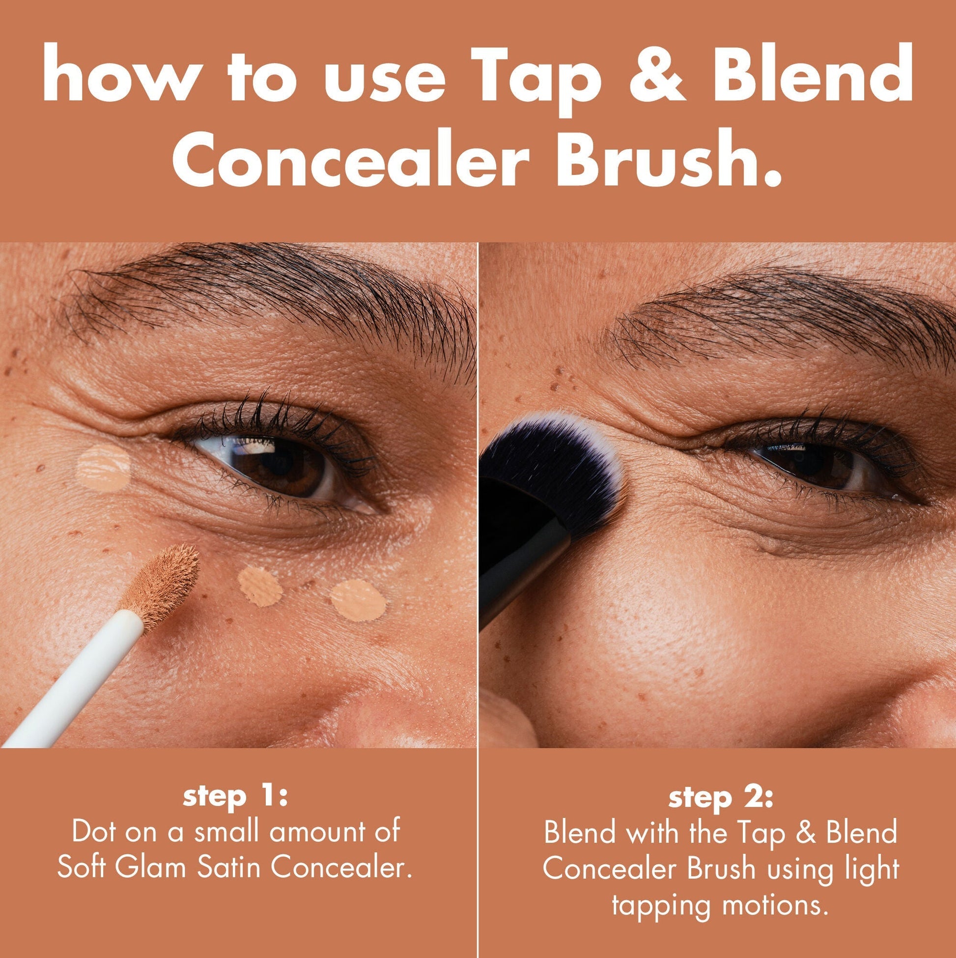 tap-and-blend-concealer-brush-y7 0226_EDU_TapBlendConcealerBrush_HowTo.jpg