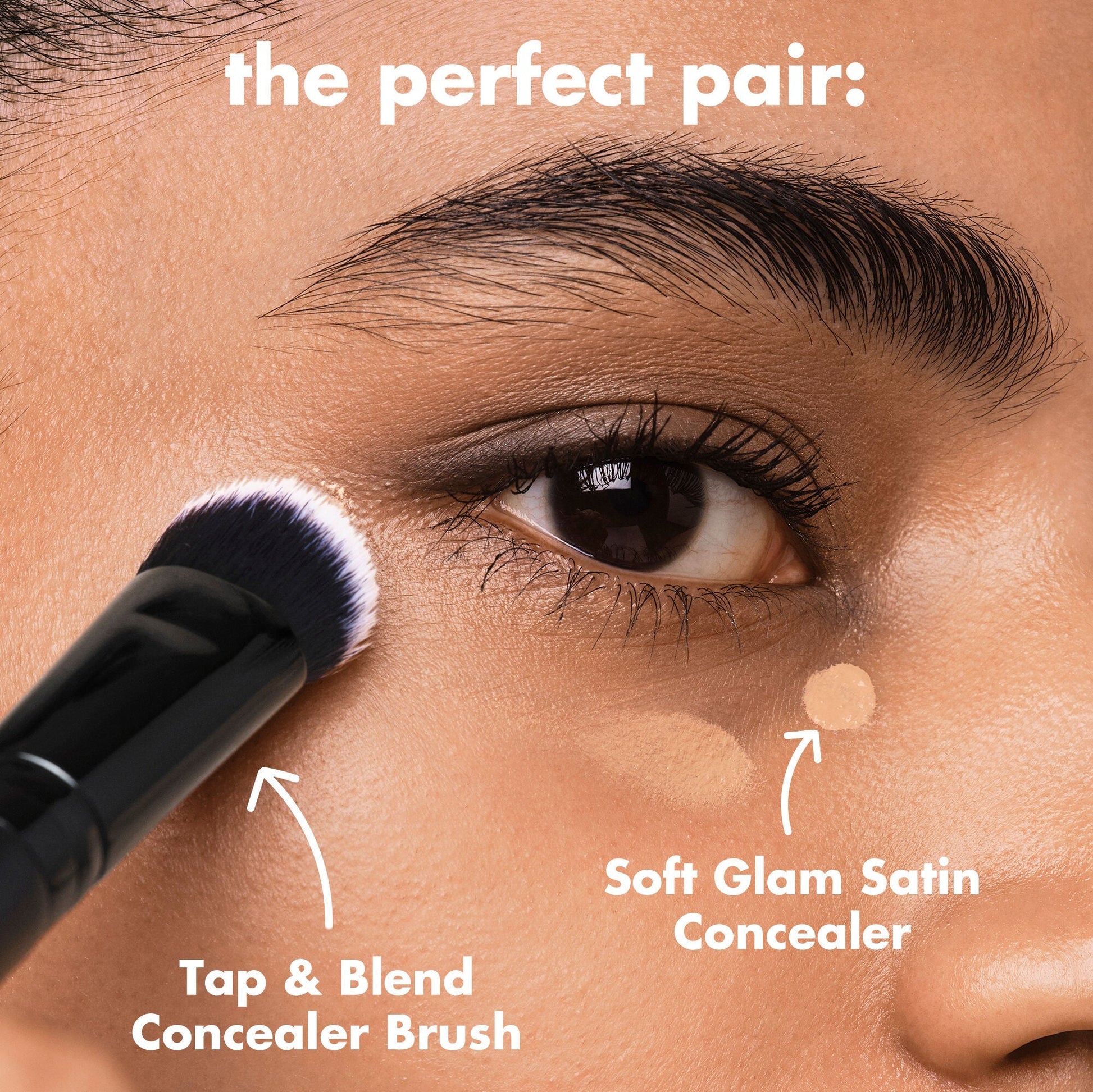 tap-and-blend-concealer-brush-y7 0226_EDU_TapBlendConcealerBrush_Pairing.jpg
