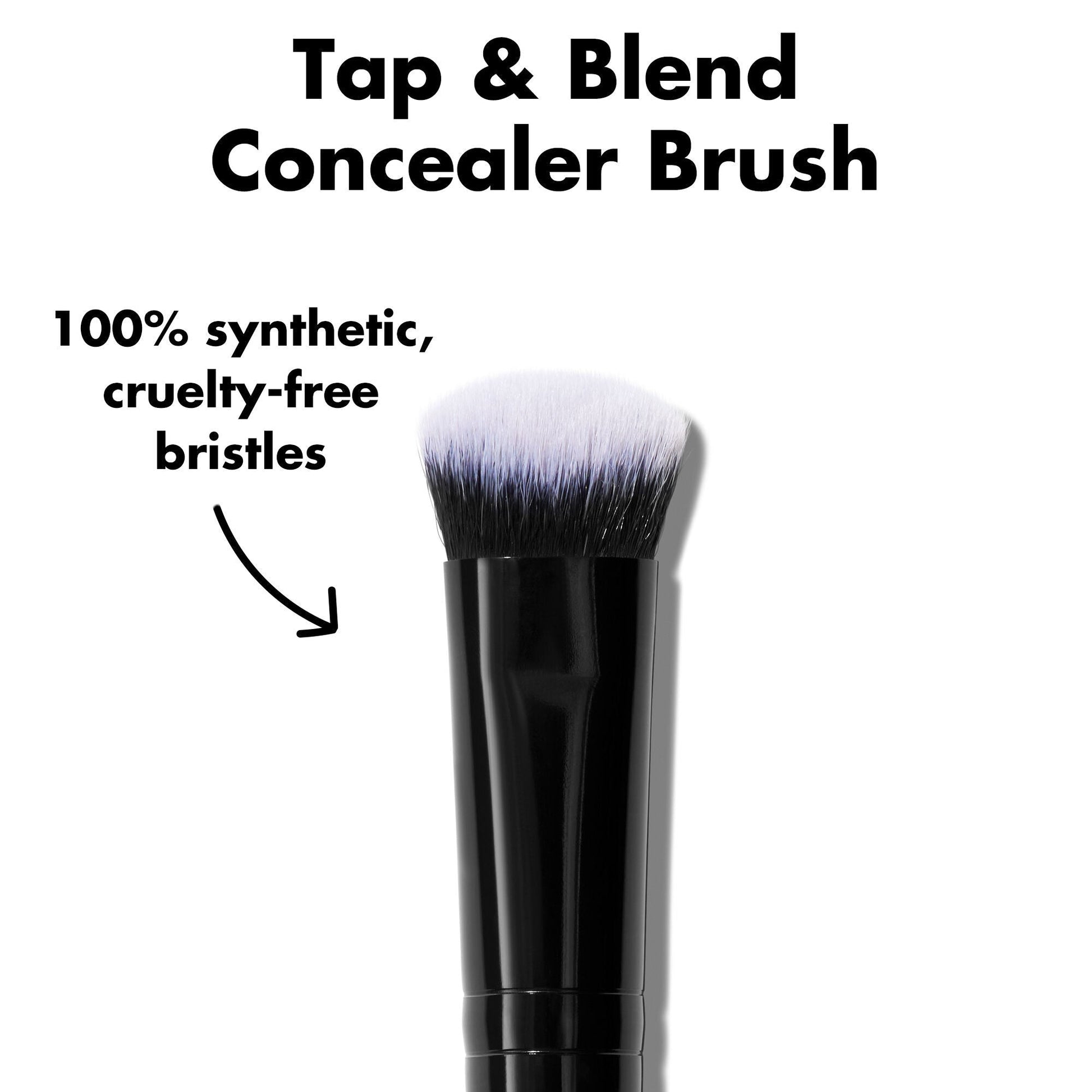tap-and-blend-concealer-brush-y7 0226_EDU_TapBlendConcealerBrush_ProductDetail.jpg