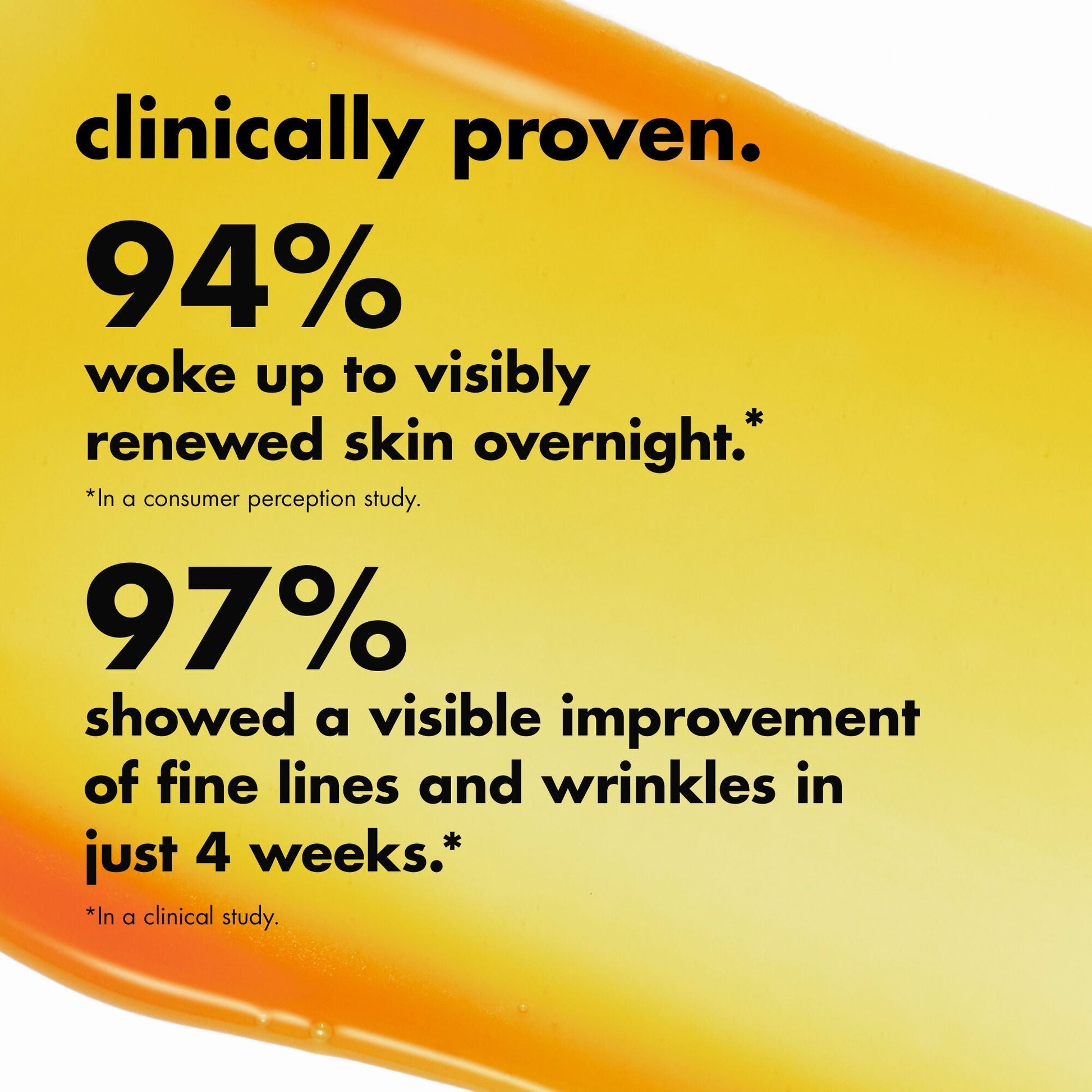 youth-boosting-advanced-night-retinoid-serum-d1 0226_EDU_YouthBoostingANR_CLAIMS.jpg
