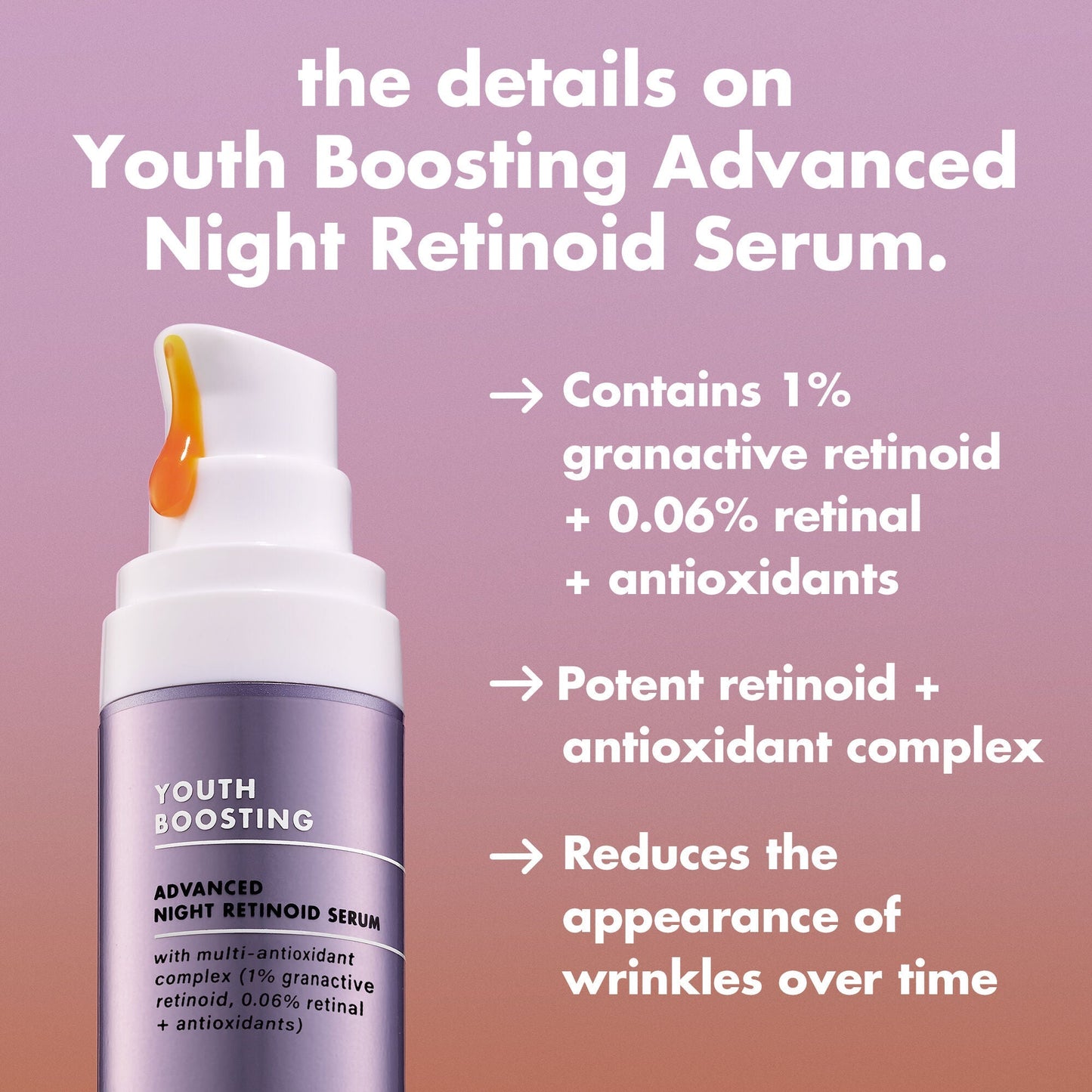 youth-boosting-advanced-night-retinoid-serum-d1 0226_EDU_YouthBoostingANR_Details.jpg