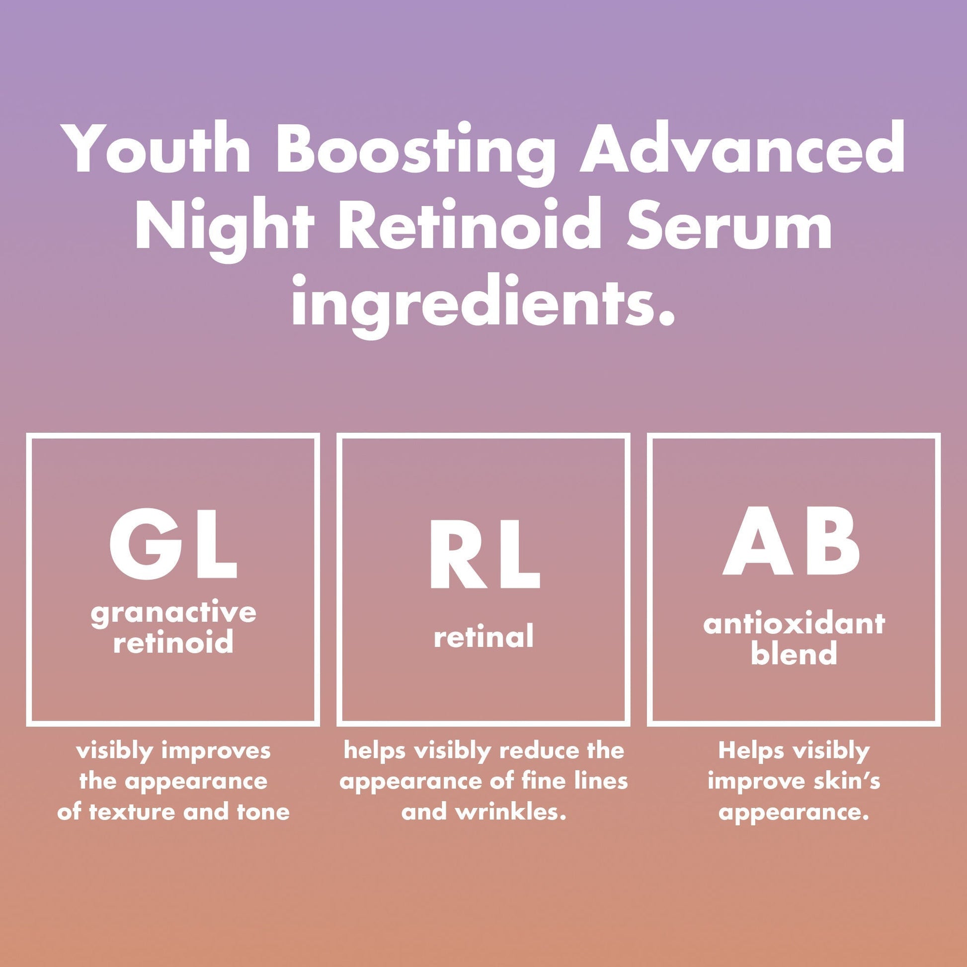 youth-boosting-advanced-night-retinoid-serum-d1 0226_EDU_YouthBoostingANR_Ingredients.jpg