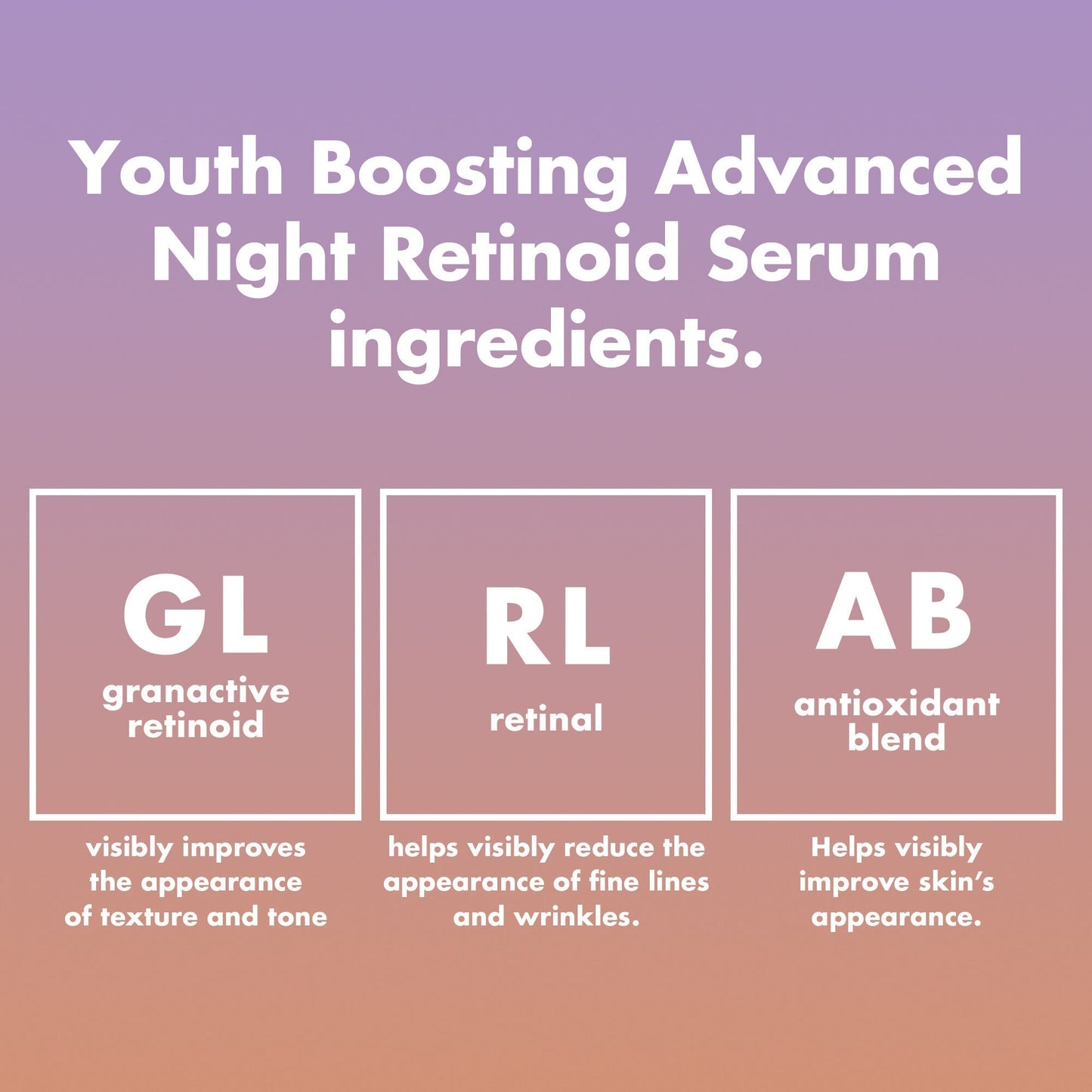 youth-boosting-advanced-night-retinoid-serum-regular-h3 0226_EDU_YouthBoostingANR_Ingredients.jpg