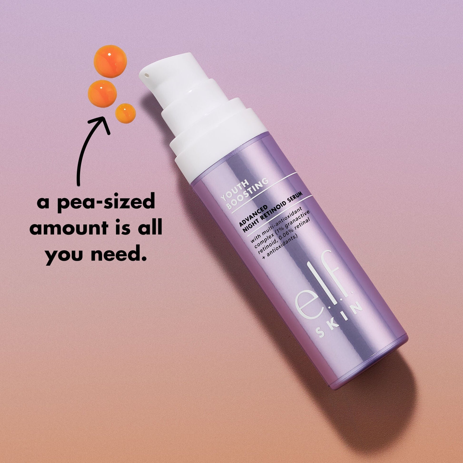 youth-boosting-advanced-night-retinoid-serum-d1 0226_EDU_YouthBoostingANR_ProductDetail.jpg