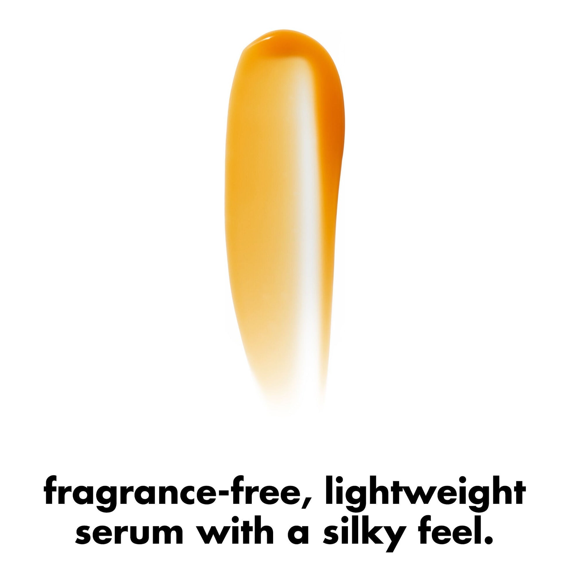 youth-boosting-advanced-night-retinoid-serum-d1 0226_EDU_YouthBoostingANR_ProductDetail_Swatch_20_1.jpg