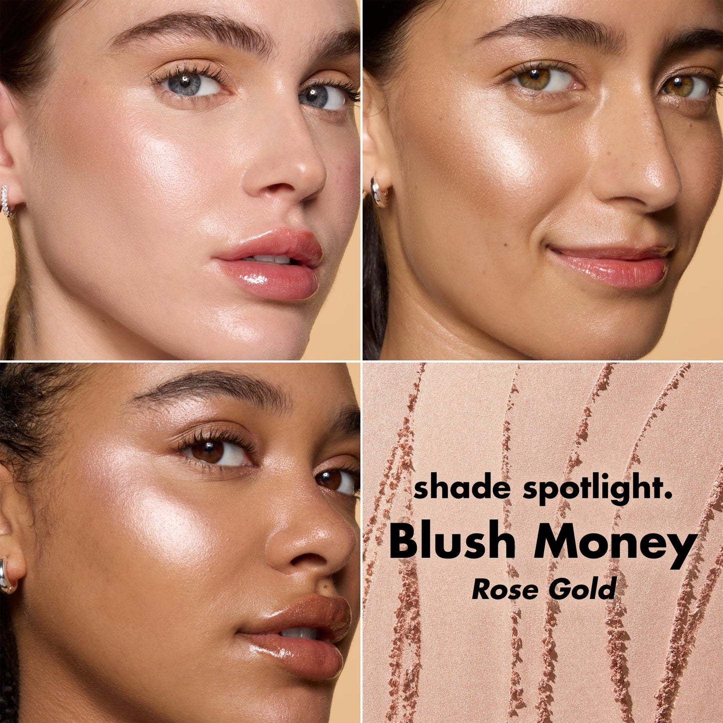 halo-glow-silky-powder-highlighter-k4 0226_HGSilkyPowderHighlighter_ShadeSpotlight_BLUSH_MONEY.jpg