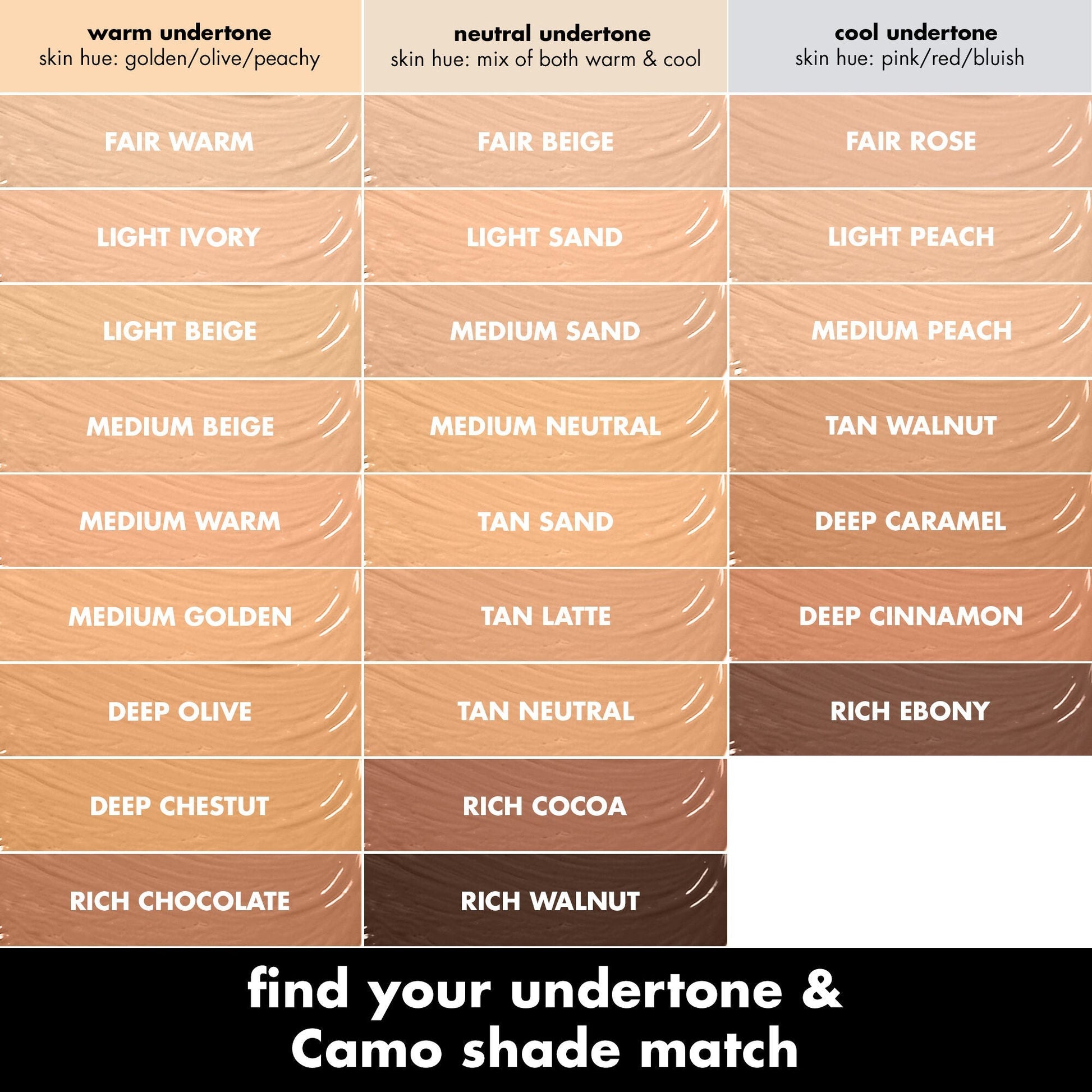 hydrating-camo-concealer-r3 0226_HydratingCamoConcelaer_PDP_Undertones_7a286db7-3b0e-4be6-8ff9-80947216050f.jpg