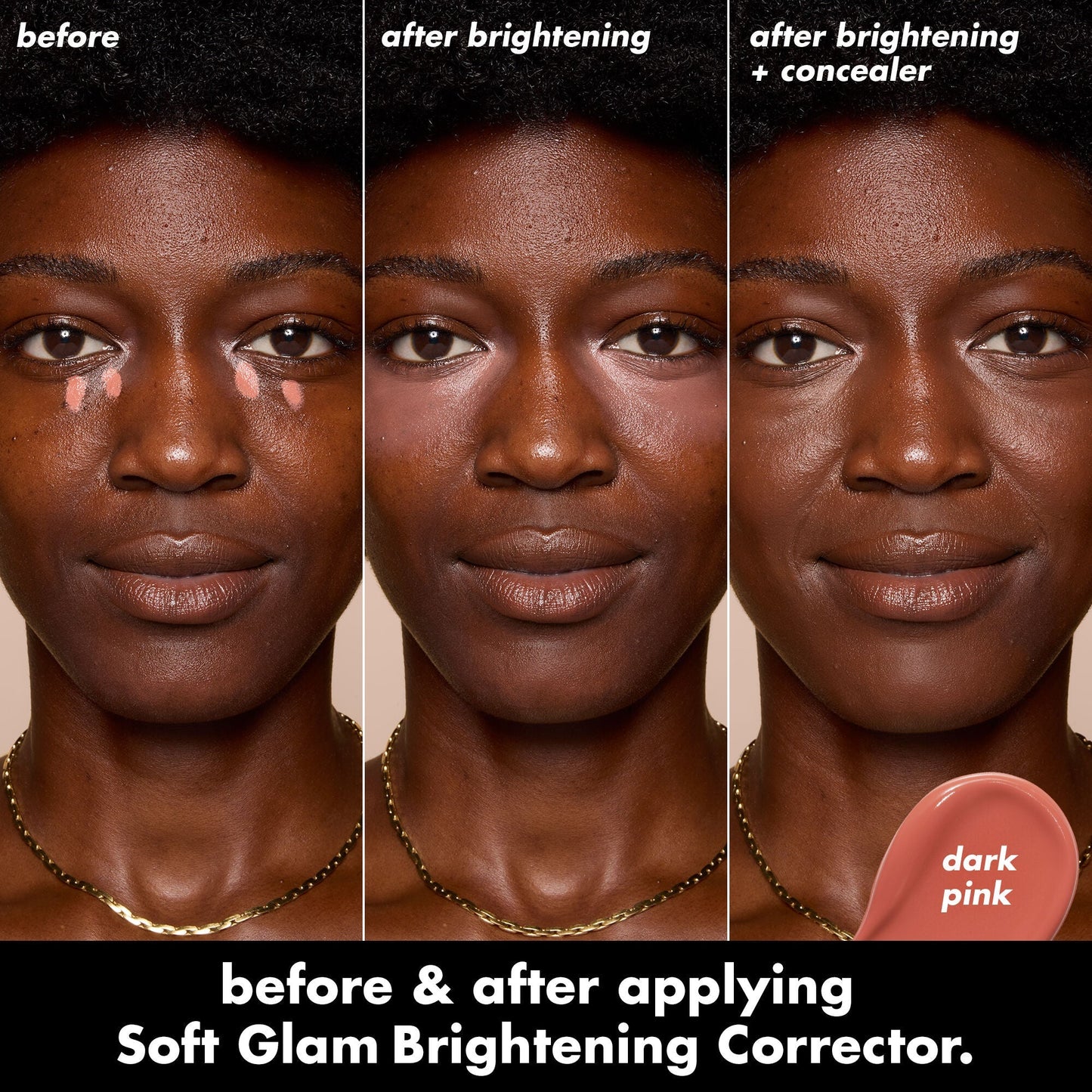 soft-glam-brightening-corrector-d7 0226_SoftGlam_BrighteningCorrector_BA_DarkPink.jpg
