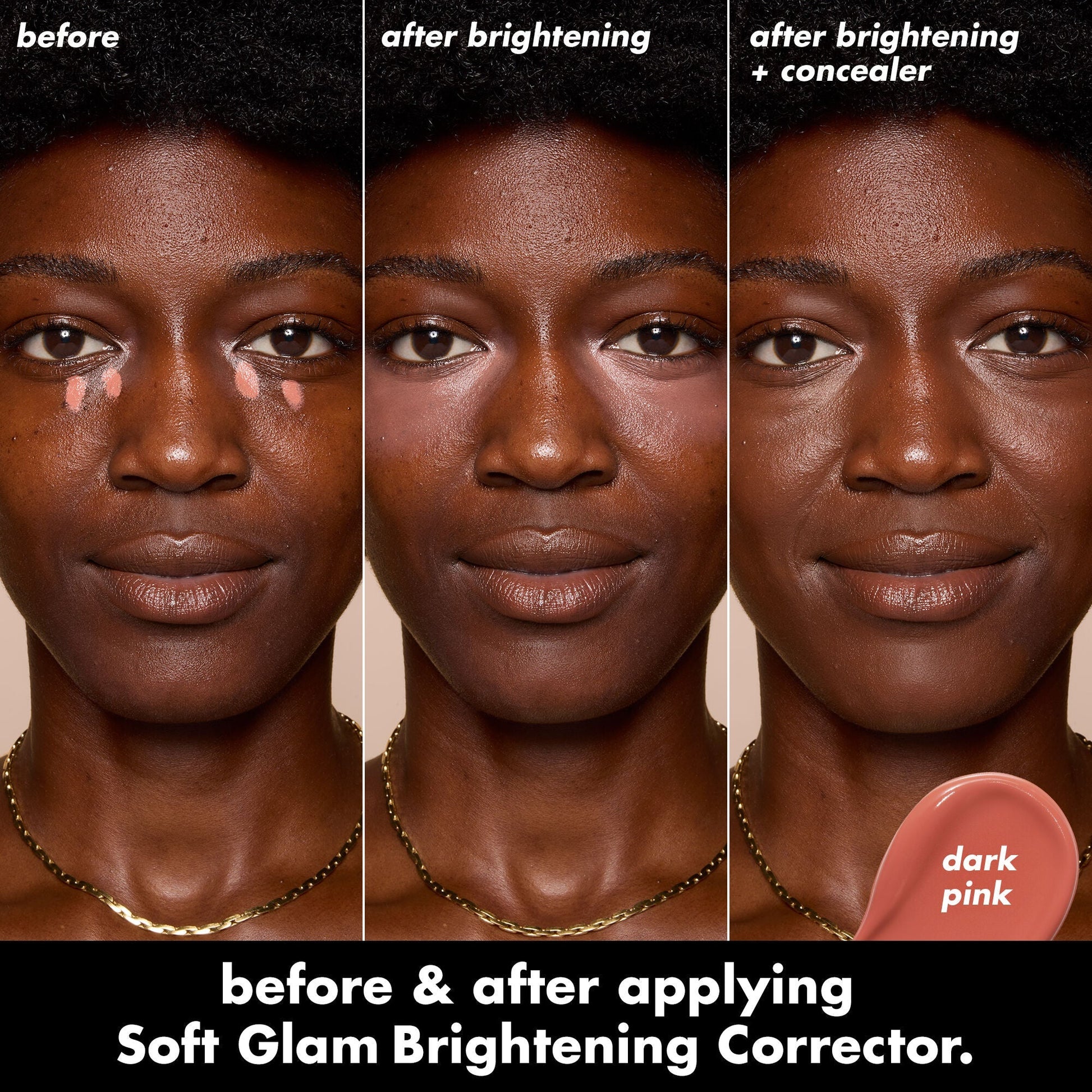 soft-glam-brightening-corrector-d7 0226_SoftGlam_BrighteningCorrector_BA_DarkPink.jpg