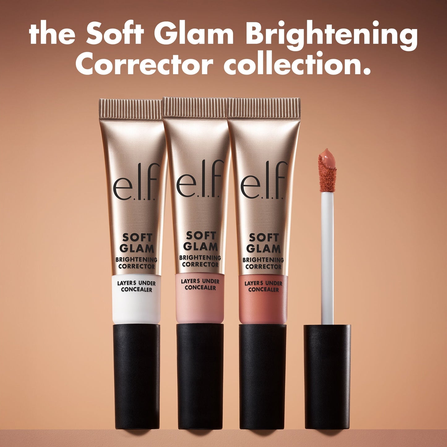 soft-glam-brightening-corrector-d7 0226_SoftGlam_BrighteningCorrector_Collection_909f4cdb-0d2b-490b-b4aa-3b114f62c9ba.jpg