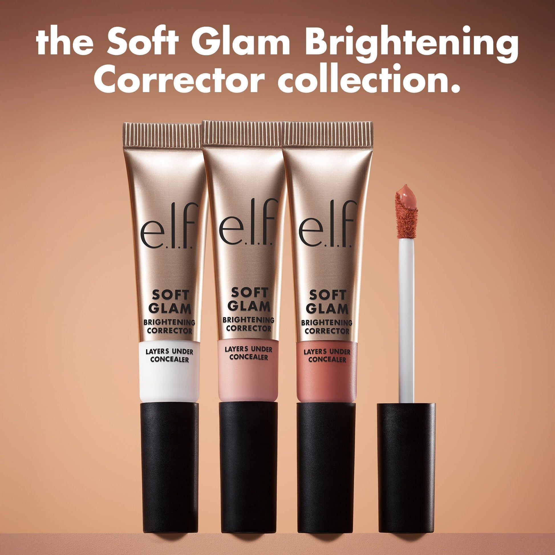 soft-glam-brightening-corrector-d7 0226_SoftGlam_BrighteningCorrector_Collection_909f4cdb-0d2b-490b-b4aa-3b114f62c9ba.jpg