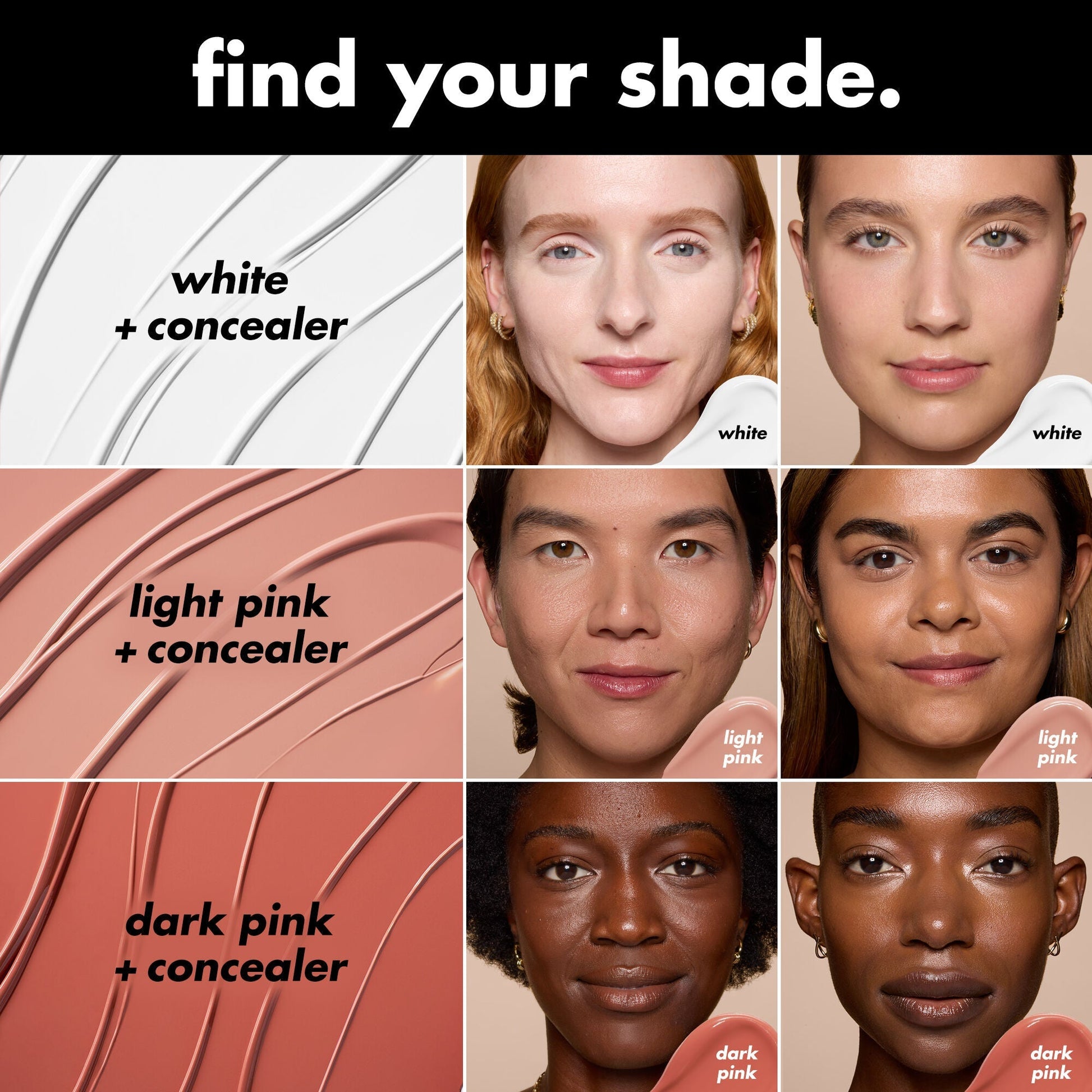 soft-glam-brightening-corrector-d7 0226_SoftGlam_BrighteningCorrector_FindYourShade_f6731efc-a91c-4d9f-a1eb-e7ee147f7d31.jpg
