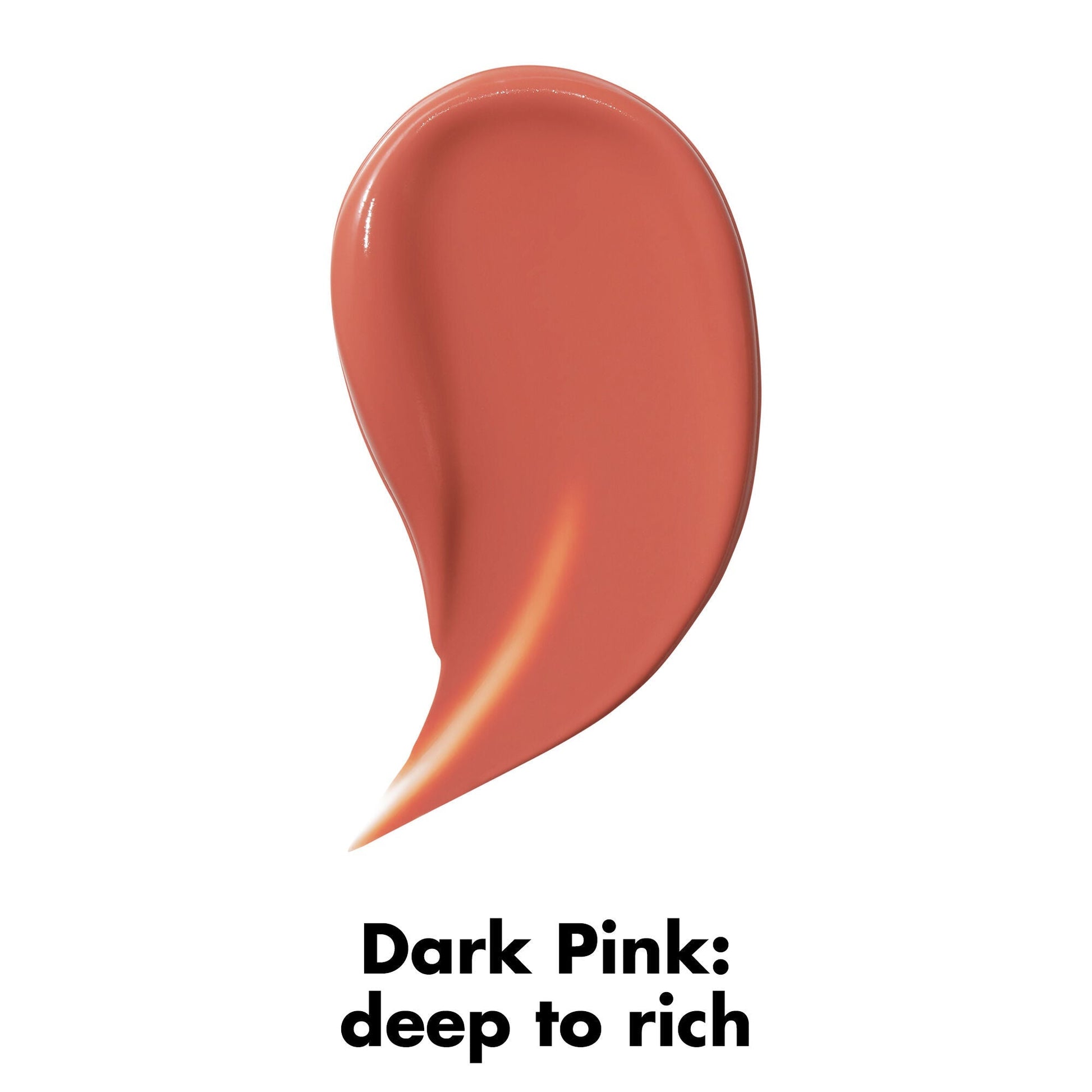 soft-glam-brightening-corrector-d7 0226_SoftGlam_BrighteningCorrector_Swatch_85213.jpg