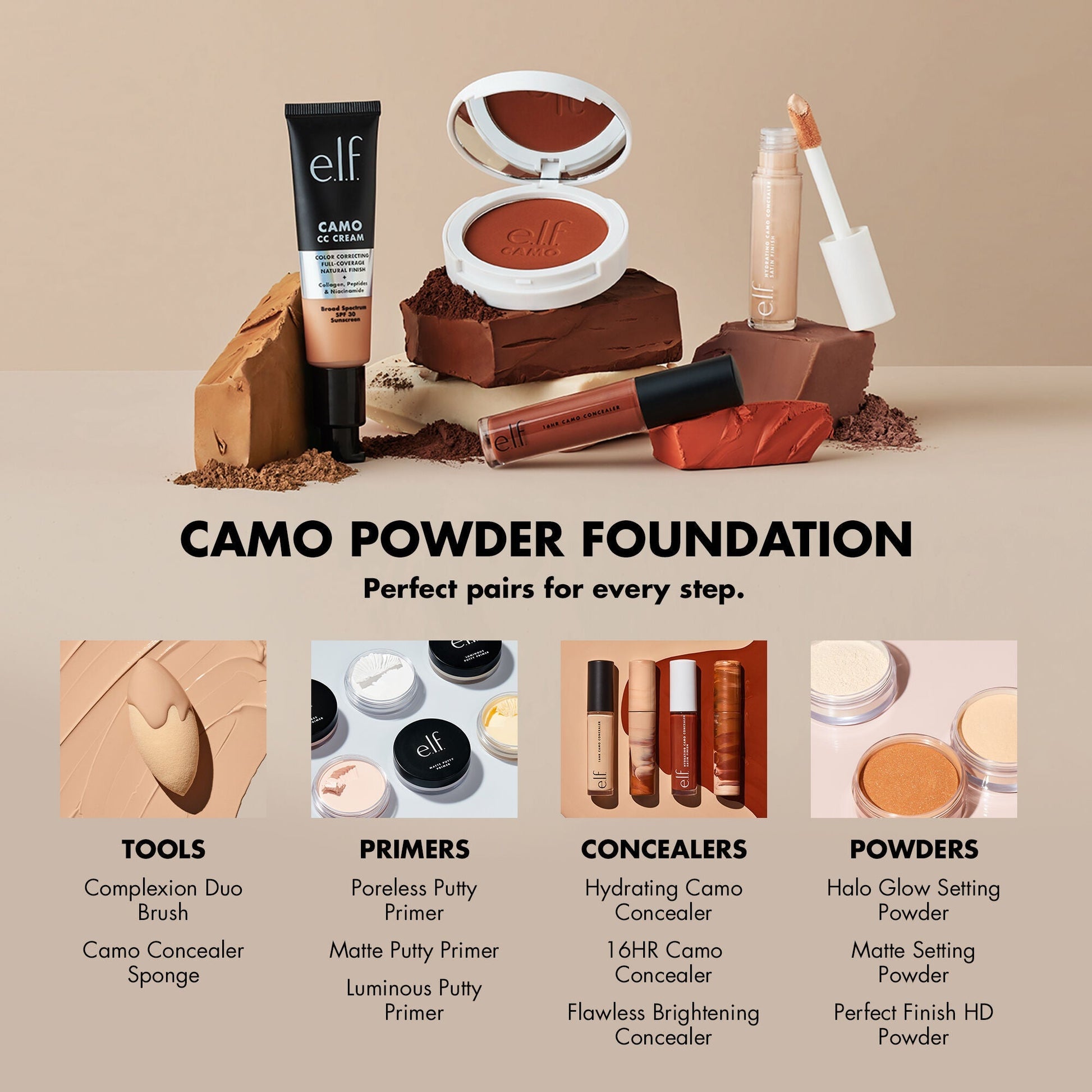 camo-concealer-sponge-v0 030122_customer_gtl_camopowder_pairing.jpg