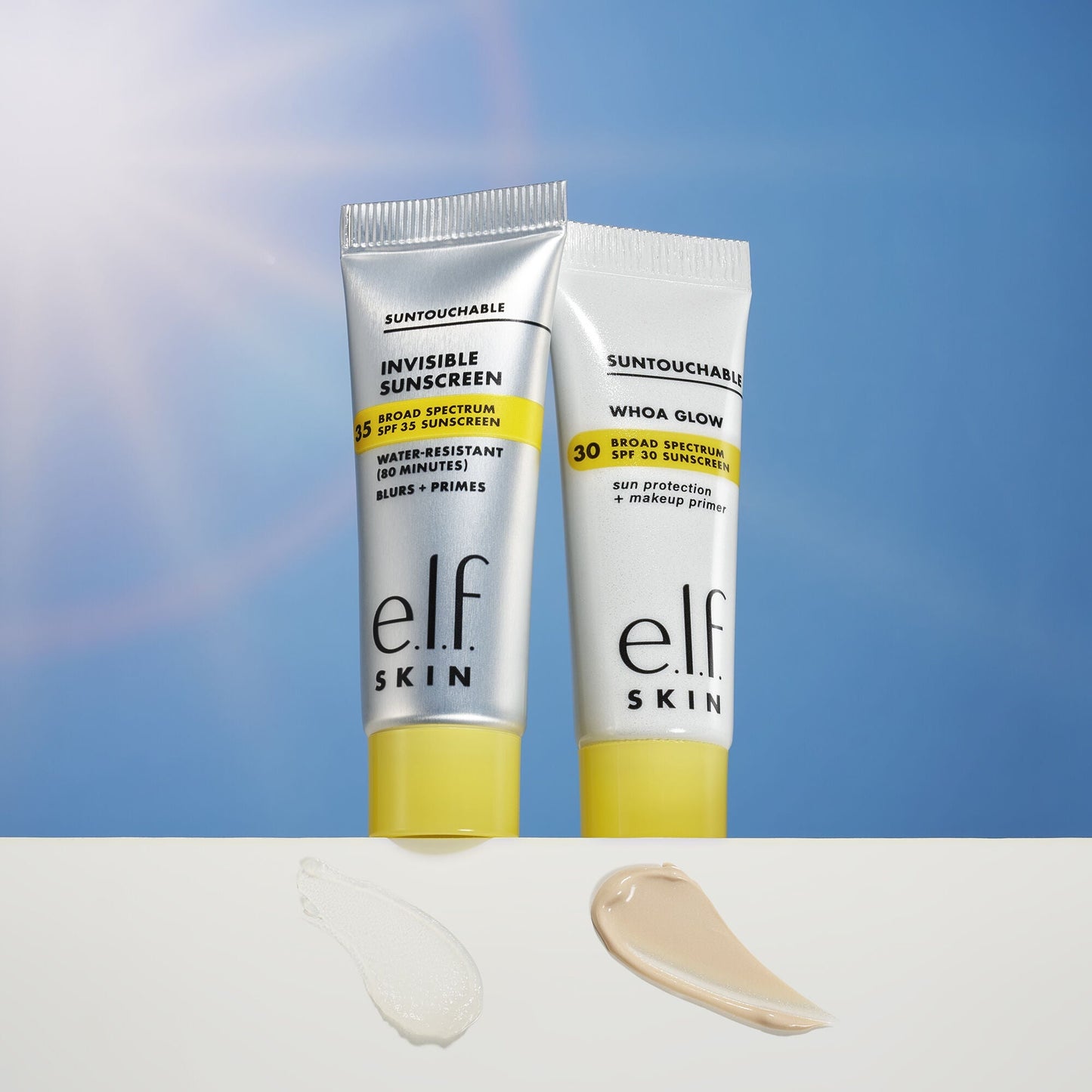suntouchable-invisible-sunscreen-spf-35-travel-size-p3 031725_SKIN_SPF_Travel_Minis-Group_FocusStack_FINAL_RGB_IGF_46be5926-f27b-4af8-8e16-f0d1f2f96148.jpg