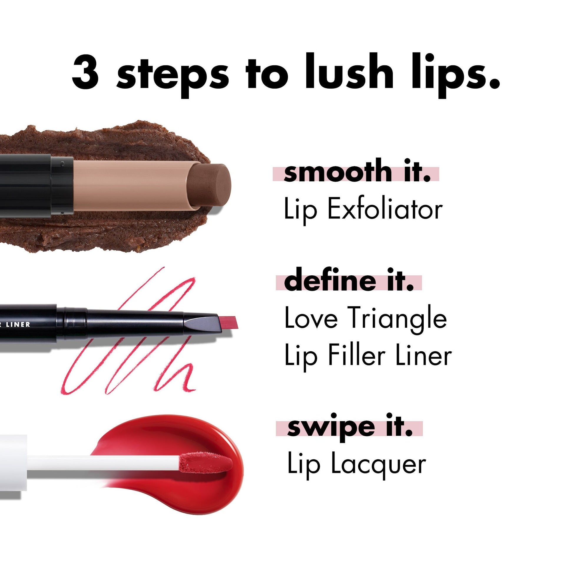 lip-exfoliator-p7 0324_EDUCATION_NEWARRIVALS_LIPLACQUER_HOWTO-2_0a415eac-a6d5-4975-907e-a633875eaa6c.jpg