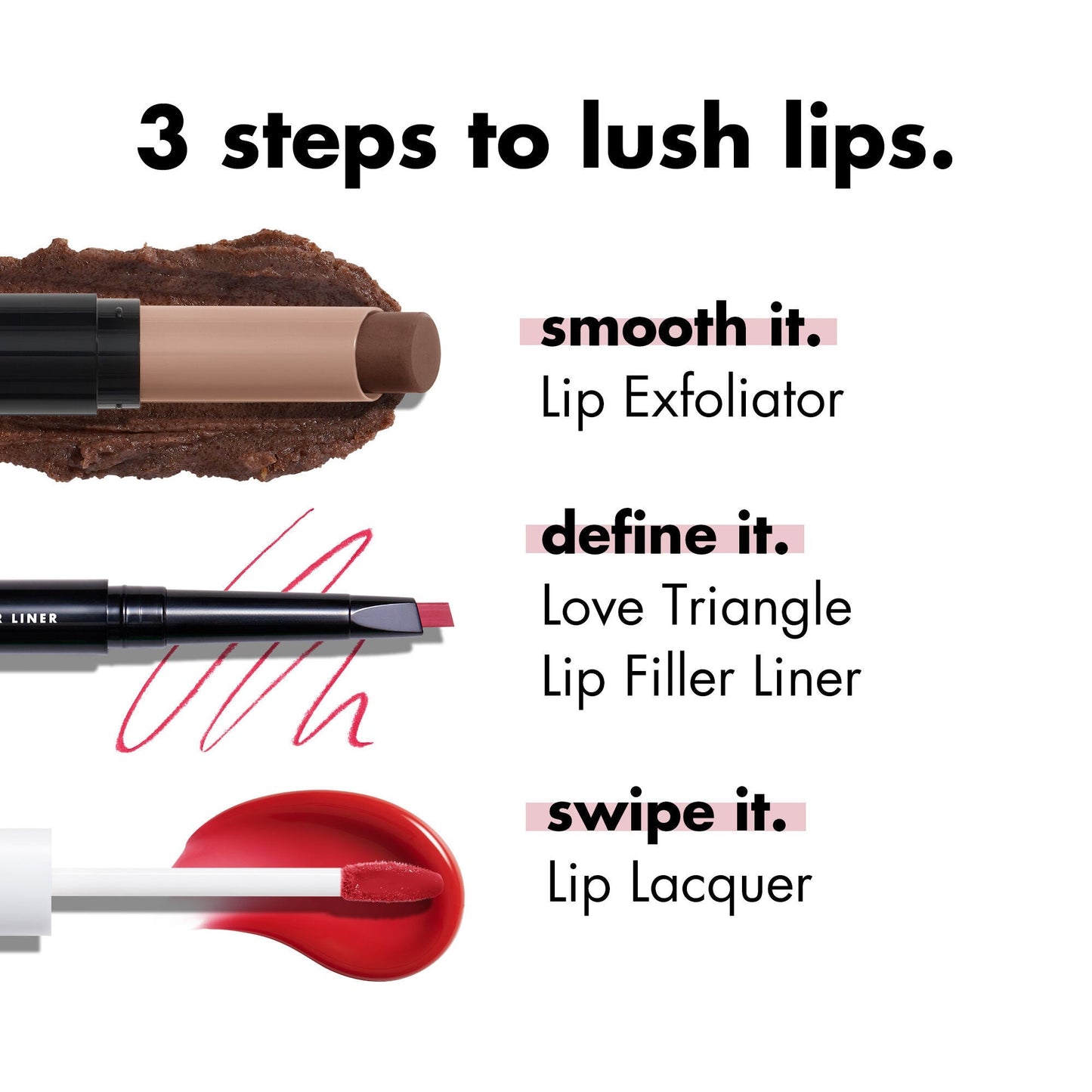 lip-lacquer-n0 0324_EDUCATION_NEWARRIVALS_LIPLACQUER_HOWTO-2_76558f47-c8a5-403d-bfba-bc8105869258.jpg