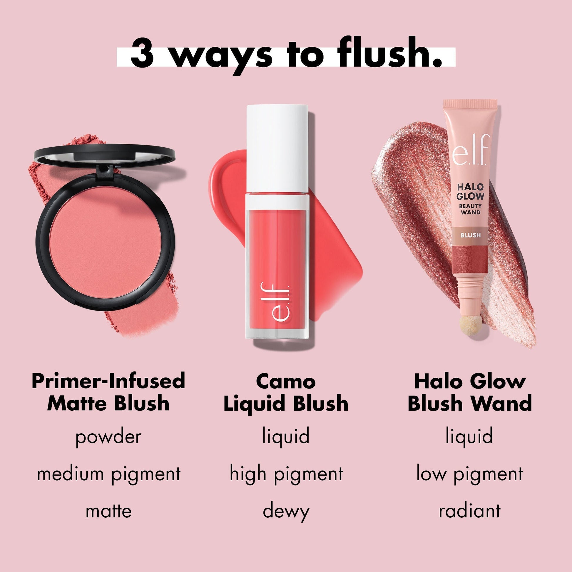 primer-infused-matte-blush-i6 0324_EDU_NEWARRIVALS_PRIMERINFUSED_BLUSH_PICKYOUR_FLUSH_ce782494-99e2-4eb4-a39f-1a6471a35ddf.jpg