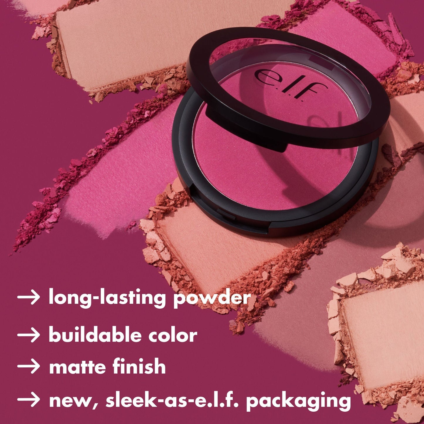 primer-infused-matte-blush-i6 0324_EDU_NEWARRIVALS_PRIMERINFUSED_BLUSH_PRODUCTINFO_802c7dd4-51ec-4be5-9ca1-cea4ca761d23.jpg