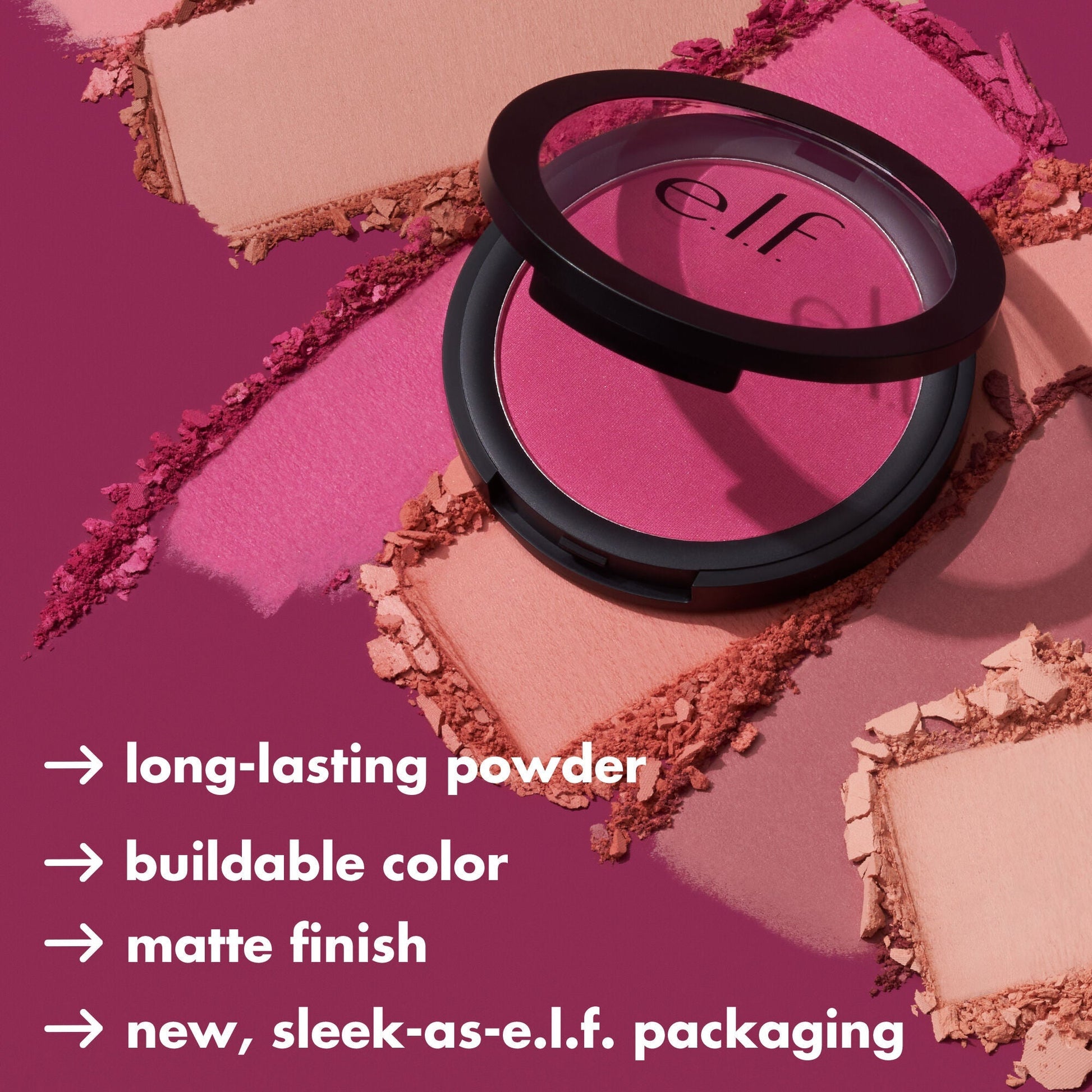 primer-infused-matte-blush-i6 0324_EDU_NEWARRIVALS_PRIMERINFUSED_BLUSH_PRODUCTINFO_802c7dd4-51ec-4be5-9ca1-cea4ca761d23.jpg