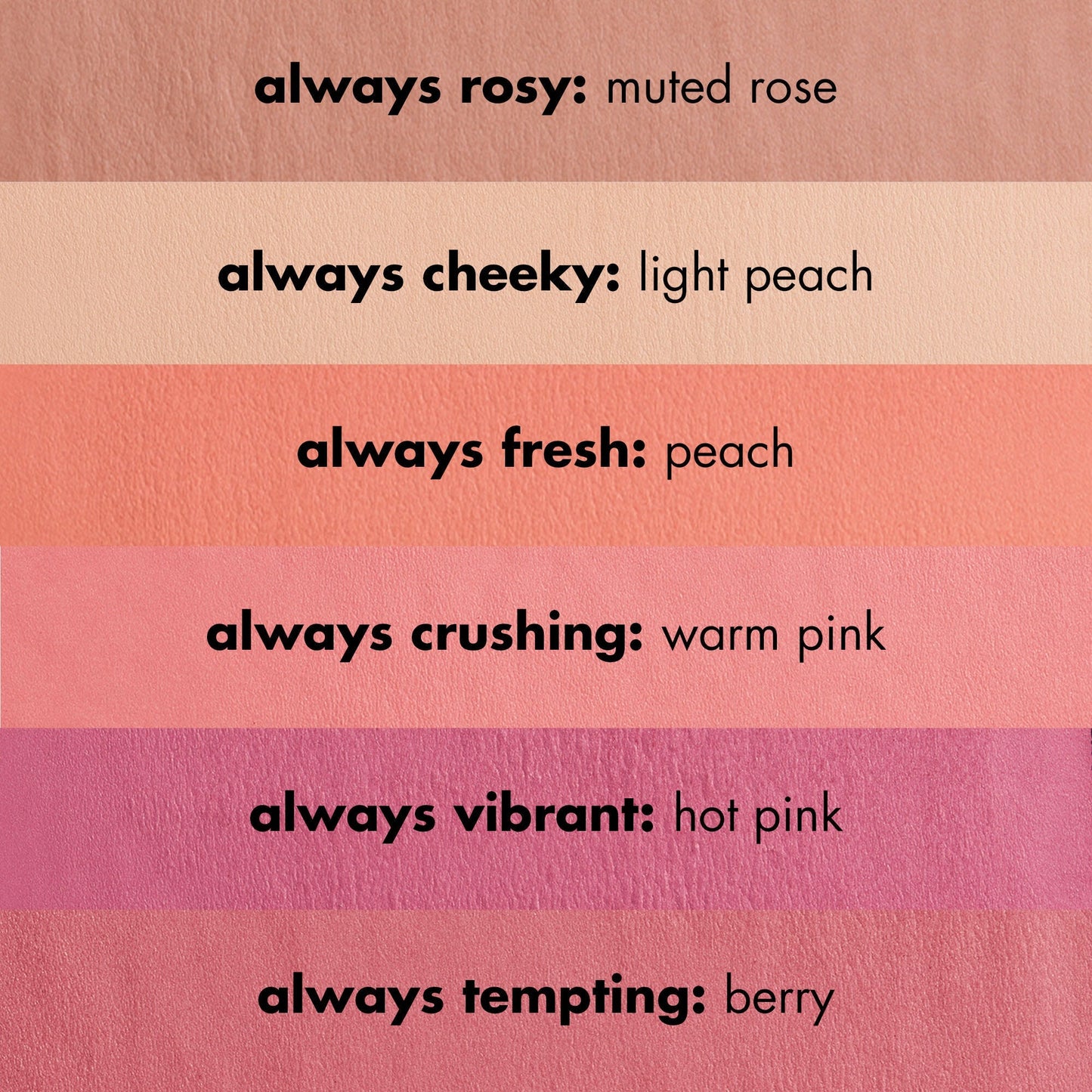 primer-infused-matte-blush-i6 0324_EDU_NEWARRIVALS_PRIMERINFUSED_BLUSH_SHADES_96f47fa8-6b9b-4a40-9d45-7f7c427242cd.jpg