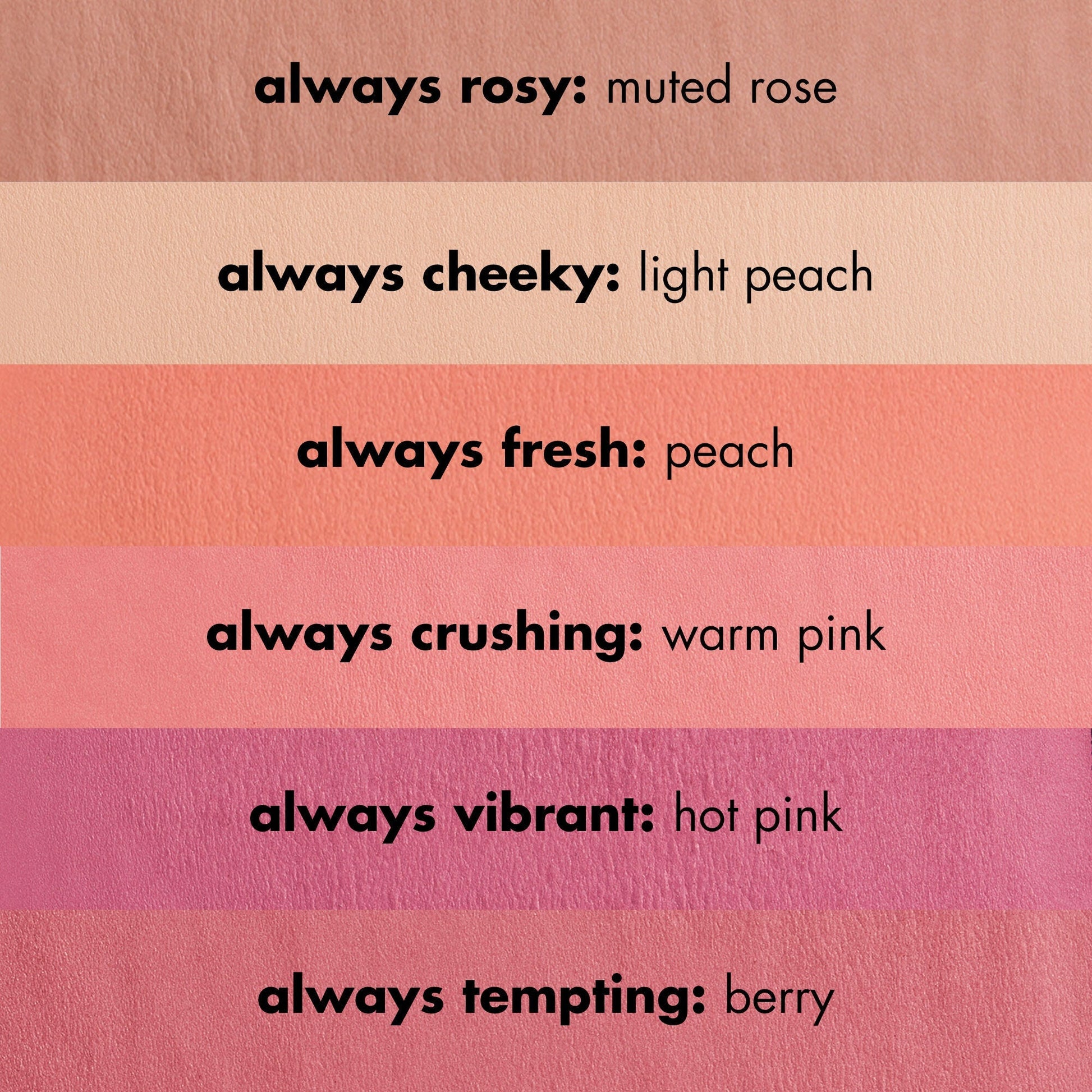 primer-infused-matte-blush-i6 0324_EDU_NEWARRIVALS_PRIMERINFUSED_BLUSH_SHADES_96f47fa8-6b9b-4a40-9d45-7f7c427242cd.jpg