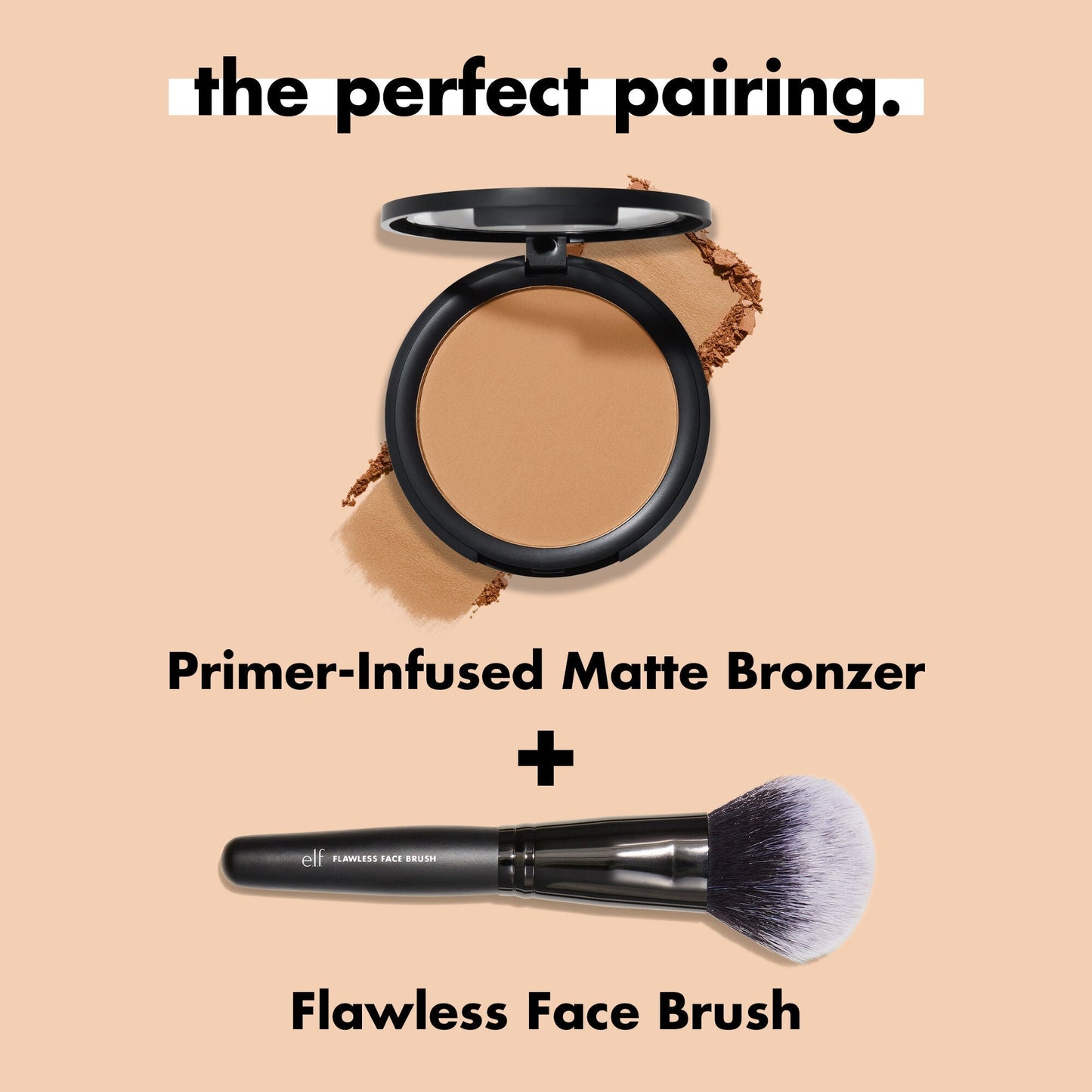 primer-infused-matte-bronzer-x7 0324_EDU_NEWARRIVALS_PRIMERINFUSED_BRONZER_TOOLPAIRING_2939c833-7a73-4403-bfff-e1c0e42eee5d.jpg