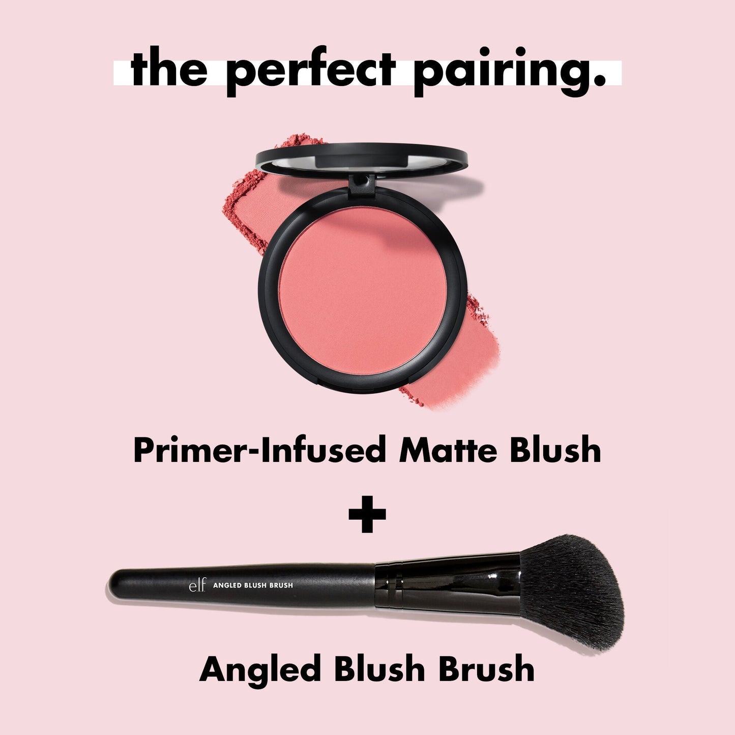 primer-infused-matte-blush-i6 0324_EDU_PRIMERINFUSED_BLUSH_TOOLPAIRING_b9353946-a49e-4e47-a84b-6f3b78b03789.jpg