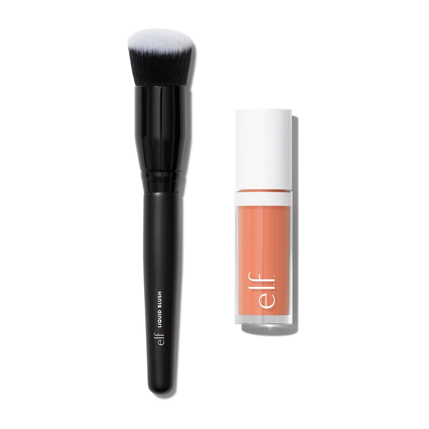 dew-it-up-blush-kit-x1 0325_ECOMM_PDP_TOOLPAIRING__20700240.jpg