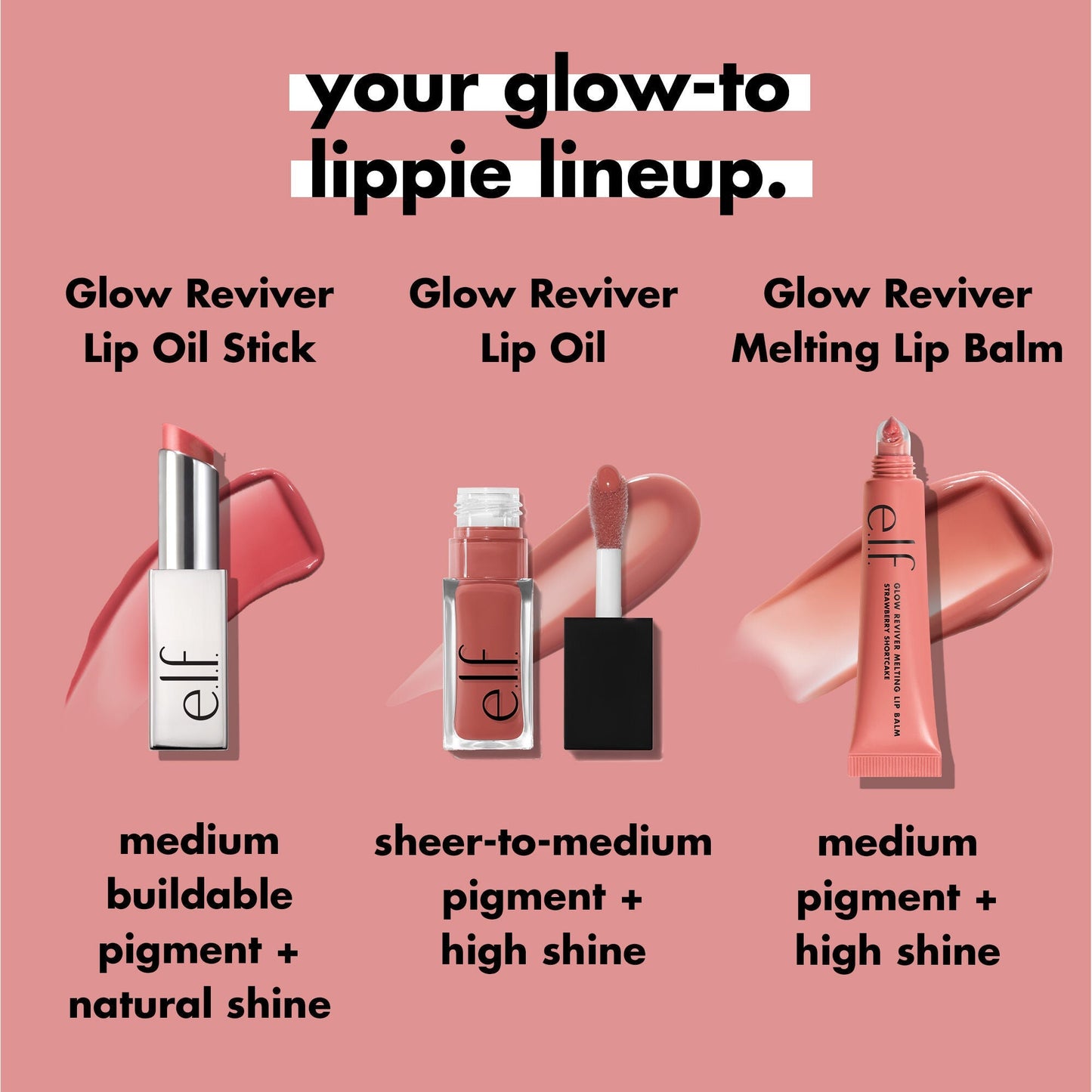 glow-reviver-lip-oil-stick-z1 0326_EDUCATION_GRLipOilStick_ALLPRODUCT_20COMPARE_81931baf-4023-4c05-9362-aac7509eb765.jpg