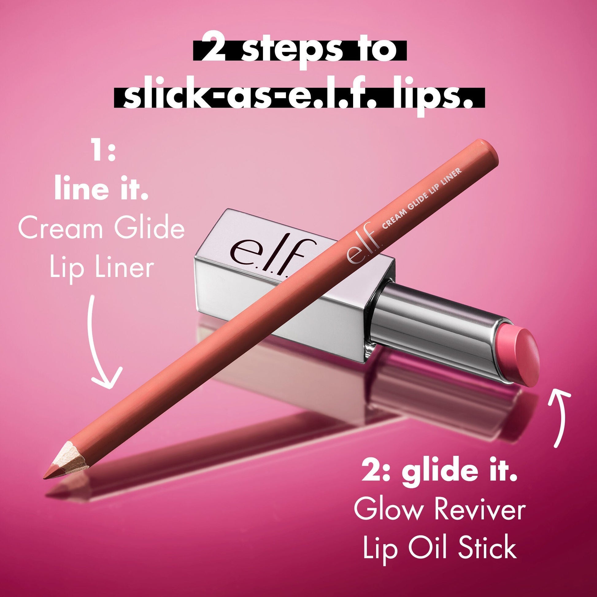 glow-reviver-lip-oil-stick-z1 0326_EDUCATION_GRLipOilStick_ALLPRODUCT_20PAIRING_96d5a8b9-b132-440f-9506-88797314eb08.jpg