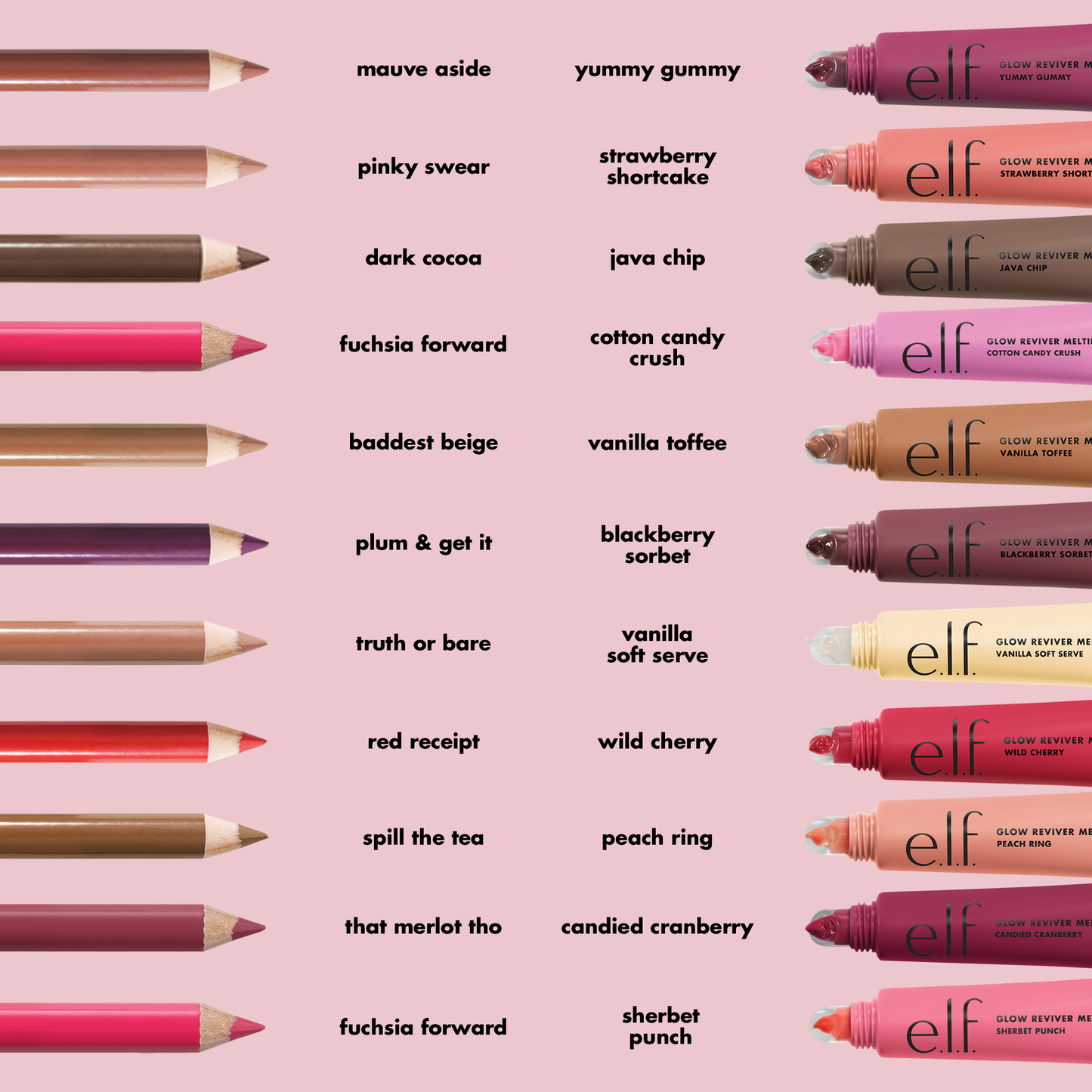 glow-reviver-melting-lip-balm-g0 0326_EDUCATION_MELTINGBALM_LINER_PAIRING_SHERBETPUNCH_1x1_f8aed131-ab09-4140-a48f-9106d99c256a.png