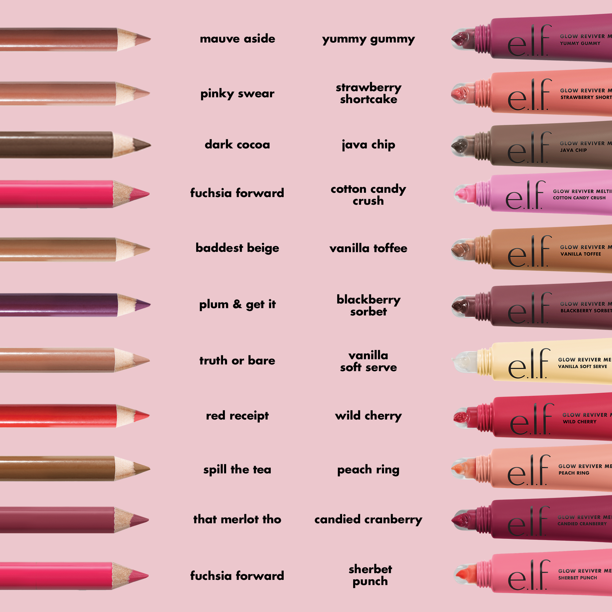 glow-reviver-melting-lip-balm-g0 0326_EDUCATION_MELTINGBALM_LINER_PAIRING_SHERBETPUNCH_1x1_f8aed131-ab09-4140-a48f-9106d99c256a.png