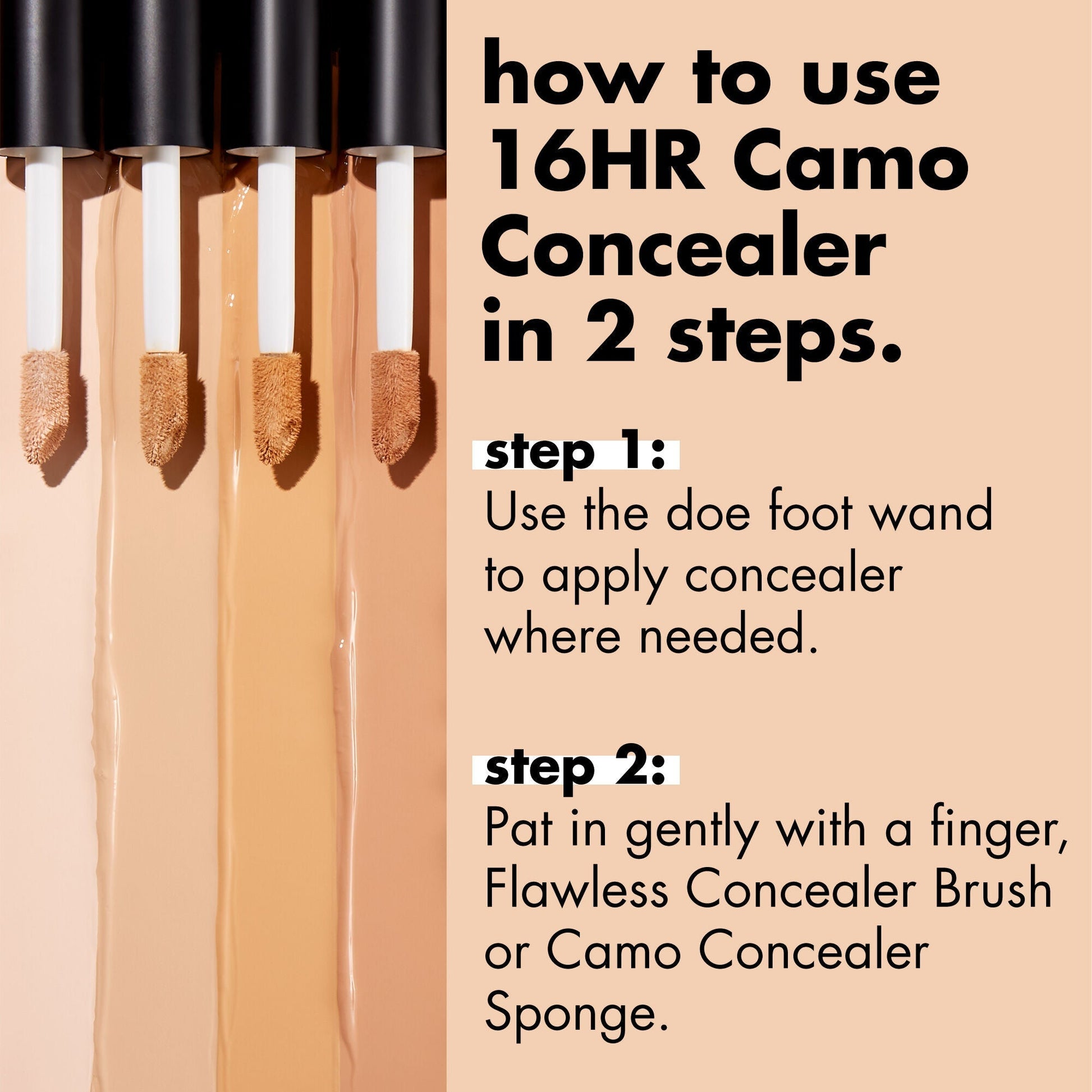 16hr-camo-concealer-r6 0326_EDU_16HRCamoConcealer_HOWTO_798ad3f1-8387-4e56-9ea3-438bccc48ace.jpg