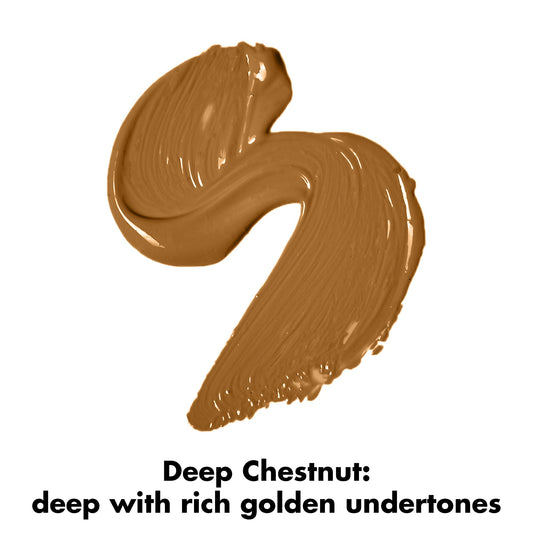 16hr-camo-concealer-r6 0326_EDU_16HRCamoConcealer_SWATCH_DeepChestnut.jpg